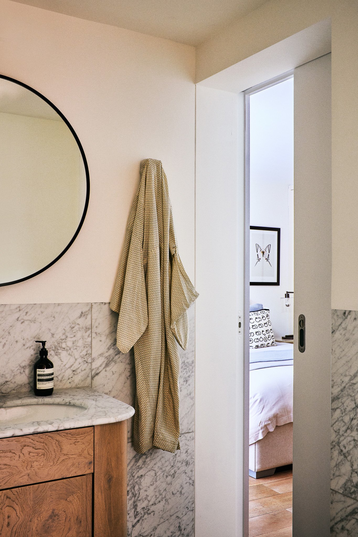 Compton Ave_Sara Leonor_022_HR.jpg