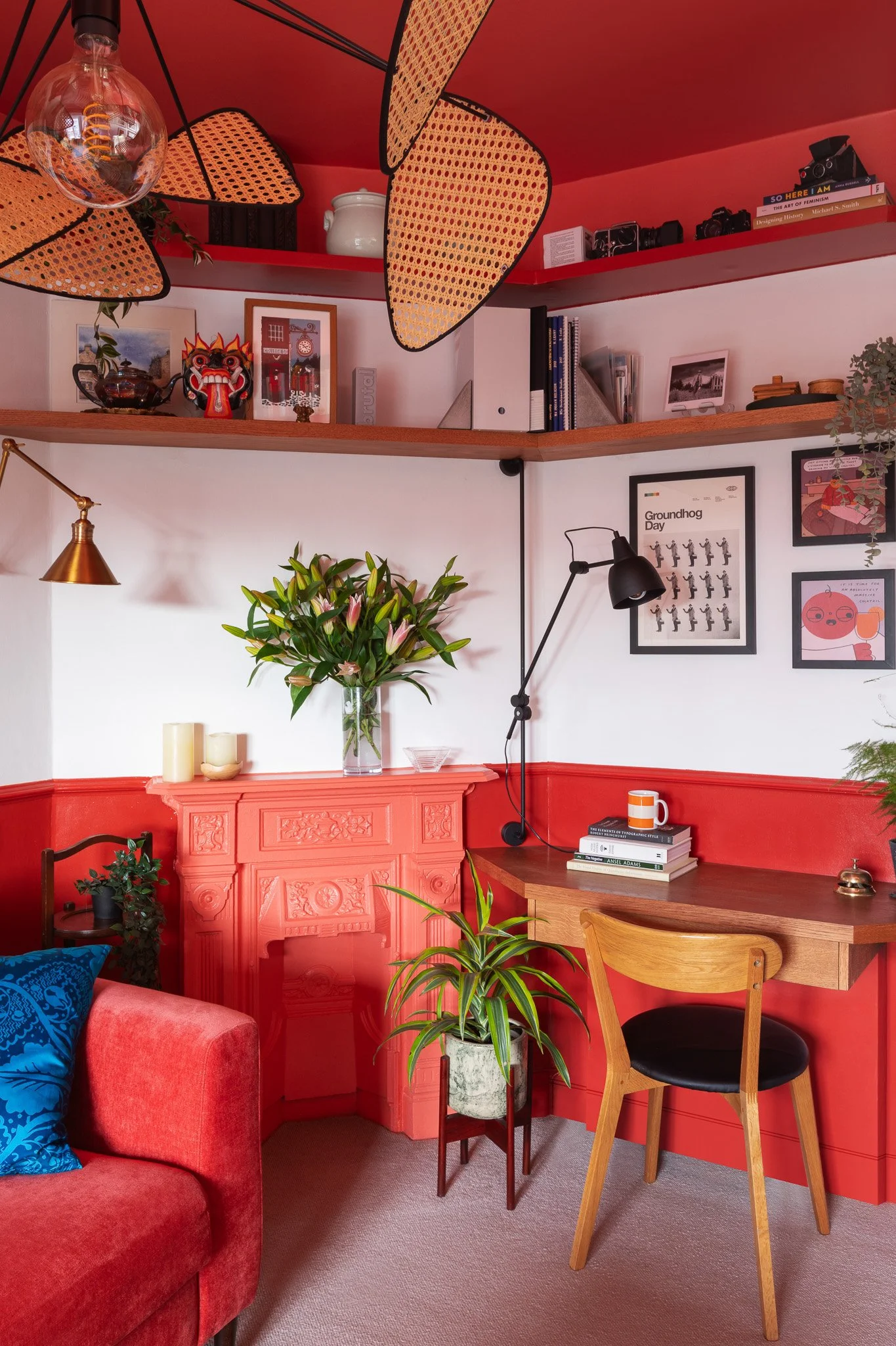 Queen Alexandra Mansions_Sara Leonor_033.jpg