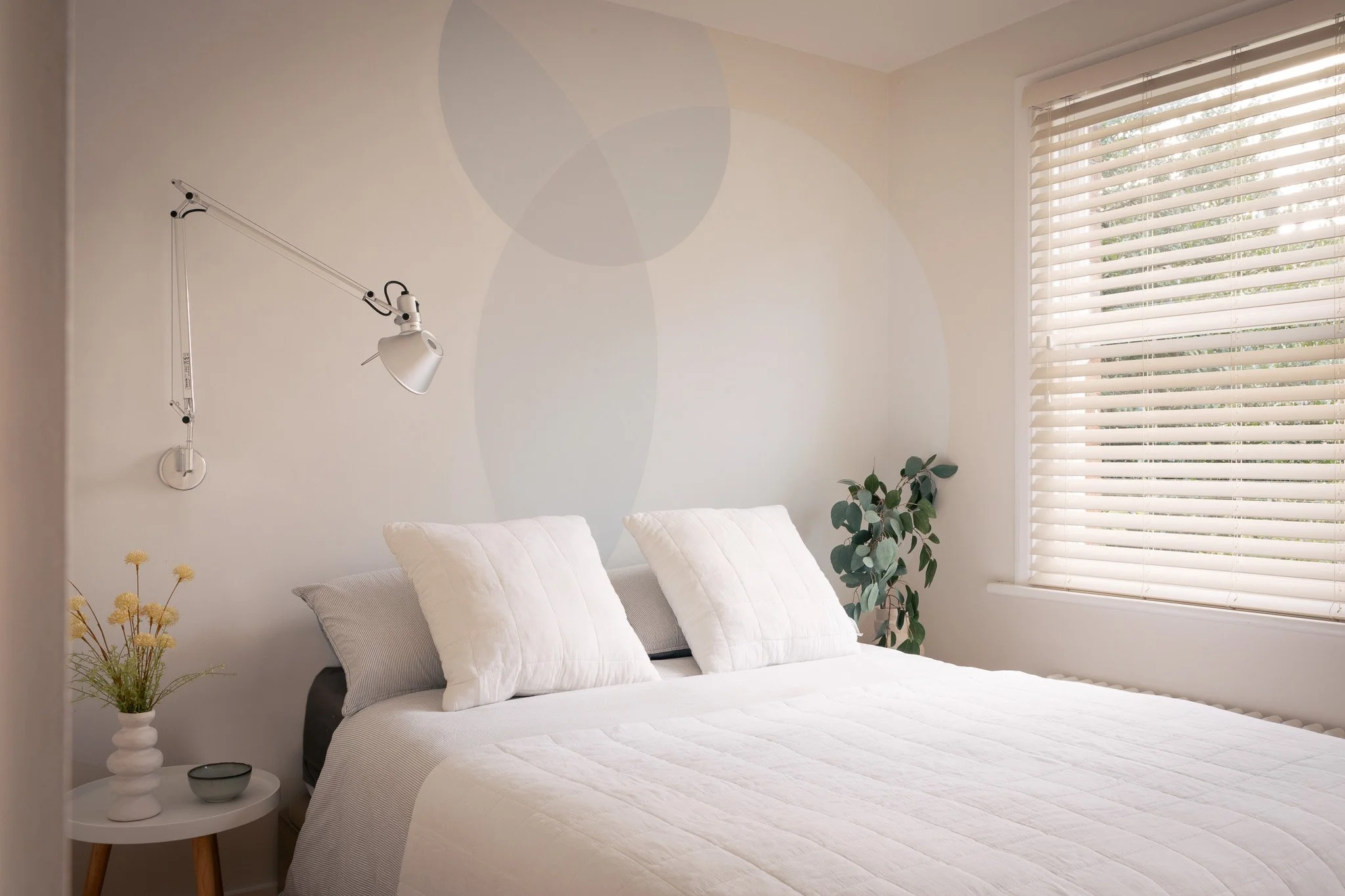 Clock Tower Mews_Sara Leonor_013.jpg