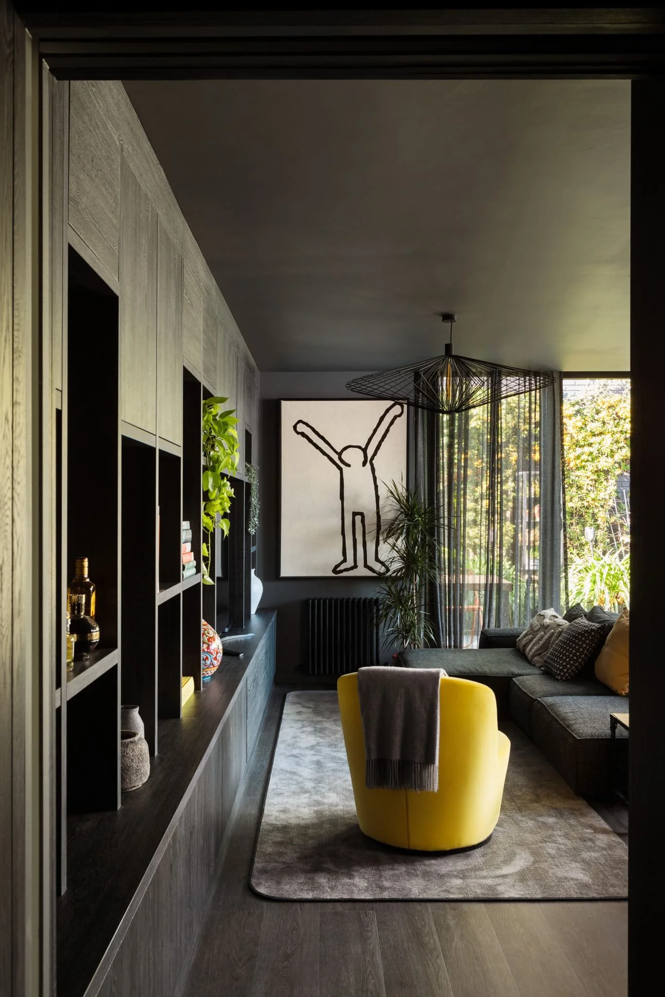 Sara Leonor_Macclesfield Road_004.jpg