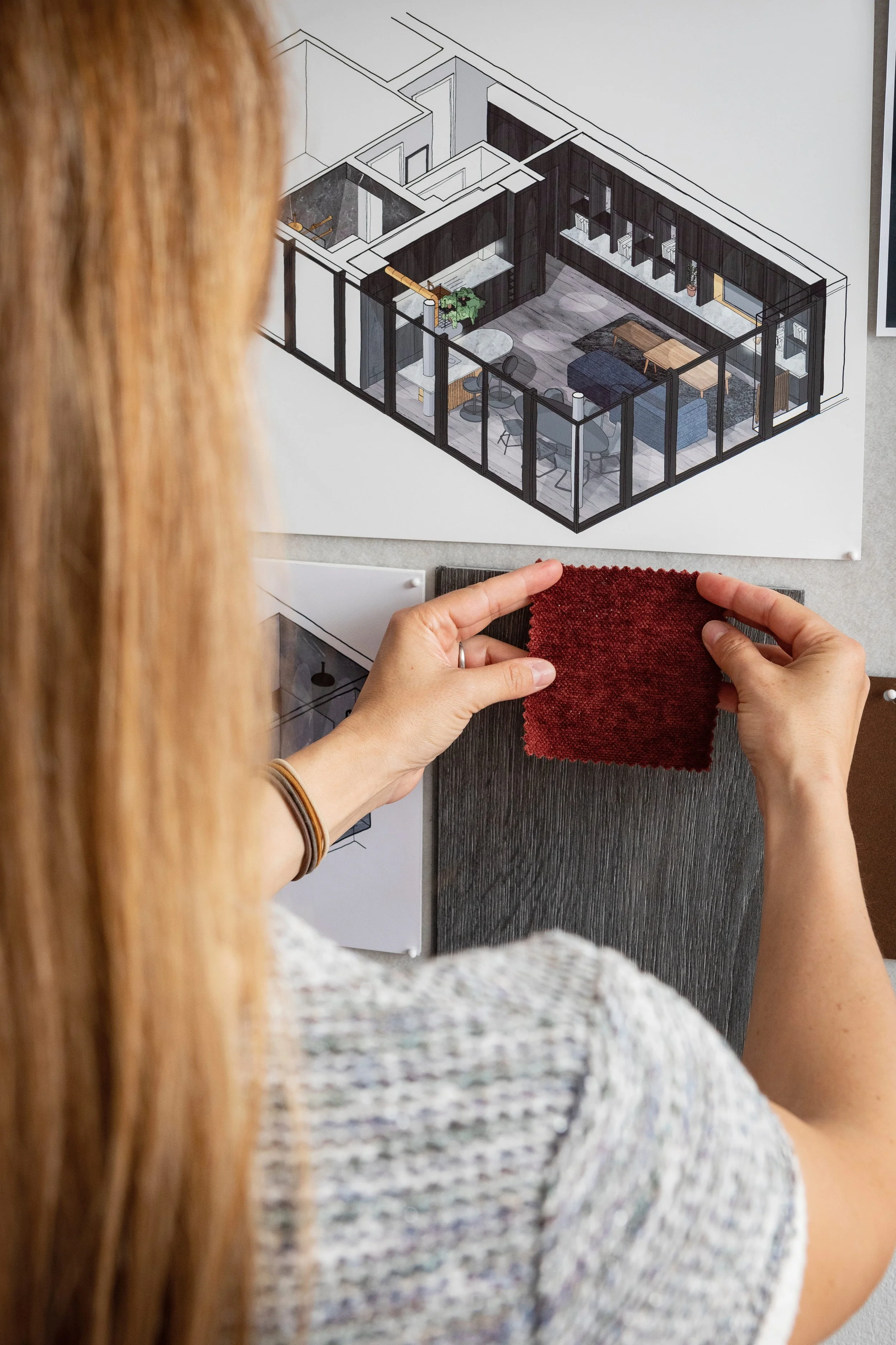 Sara Leonor_Studio_051.jpg