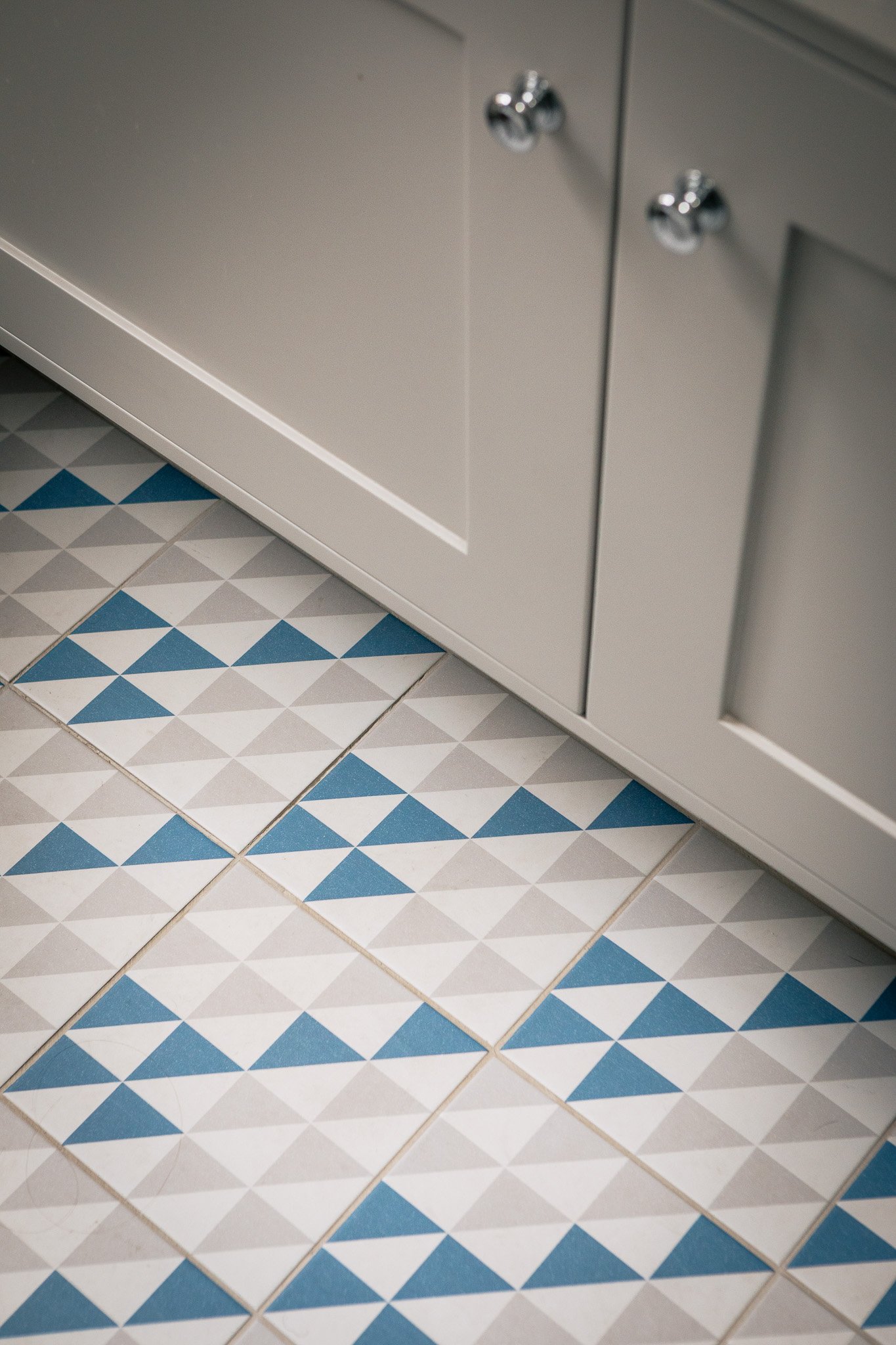 Ockendon Bathroom_Sara Leonor_013.jpg