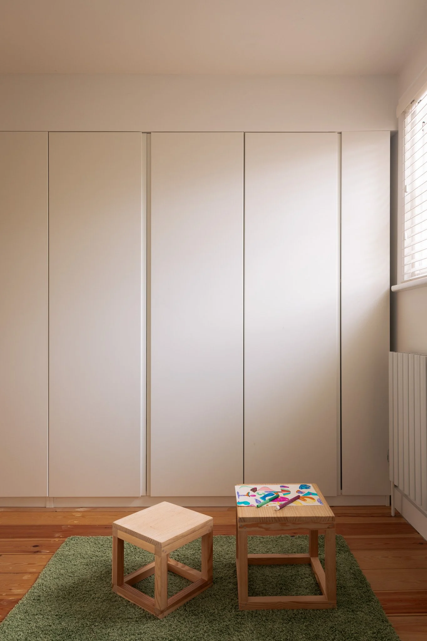 Clock Tower Mews_Sara Leonor_027.jpg