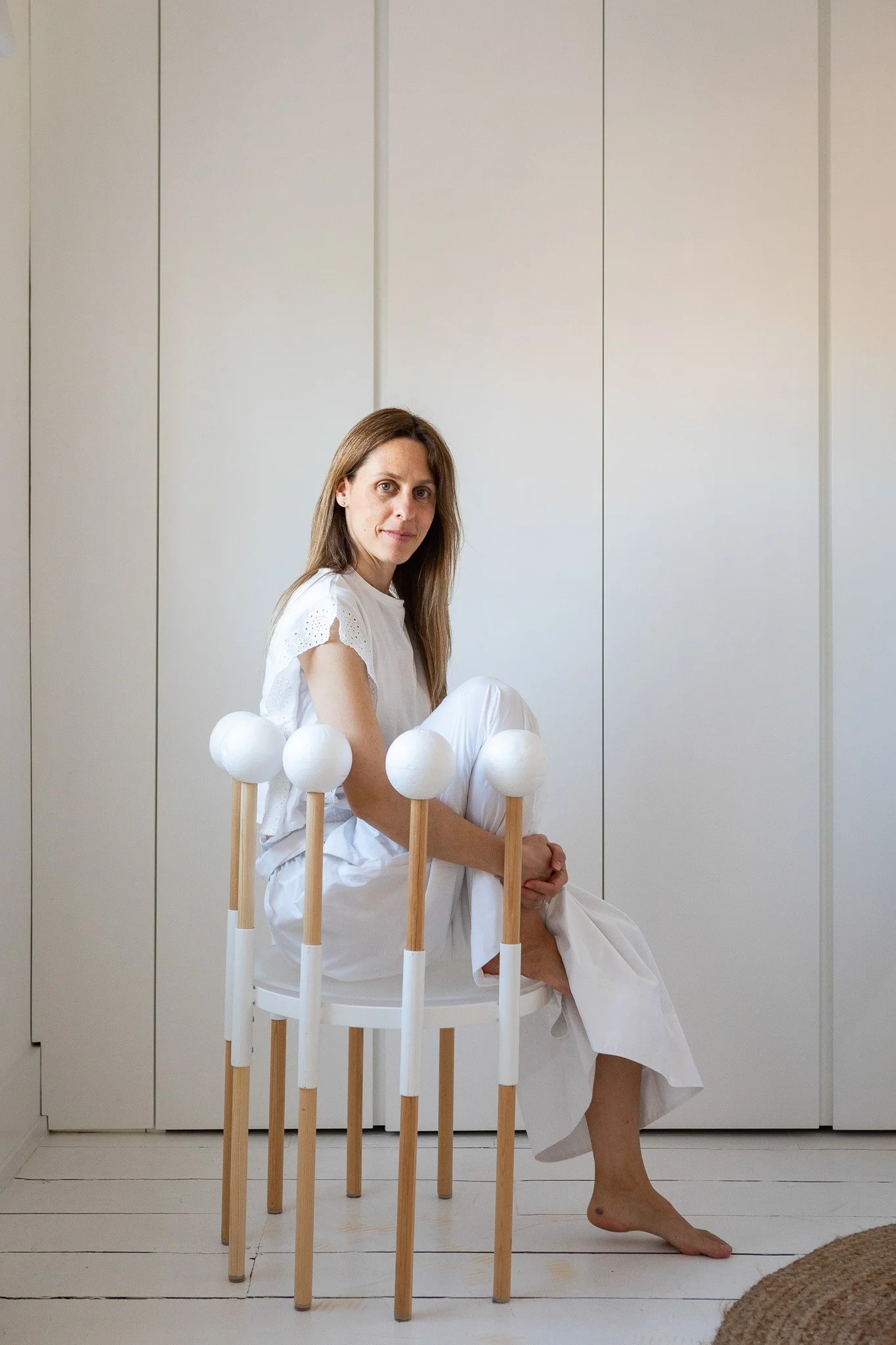 Sara Leonor_Portrait_027.jpg