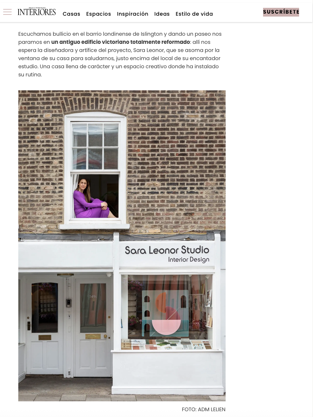 Screenshot 2025-06-22 at 13.42.42.png