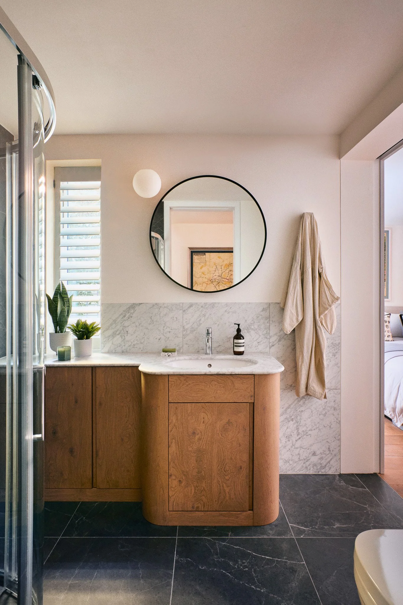 Compton Ave_Sara Leonor_018_HR.jpg