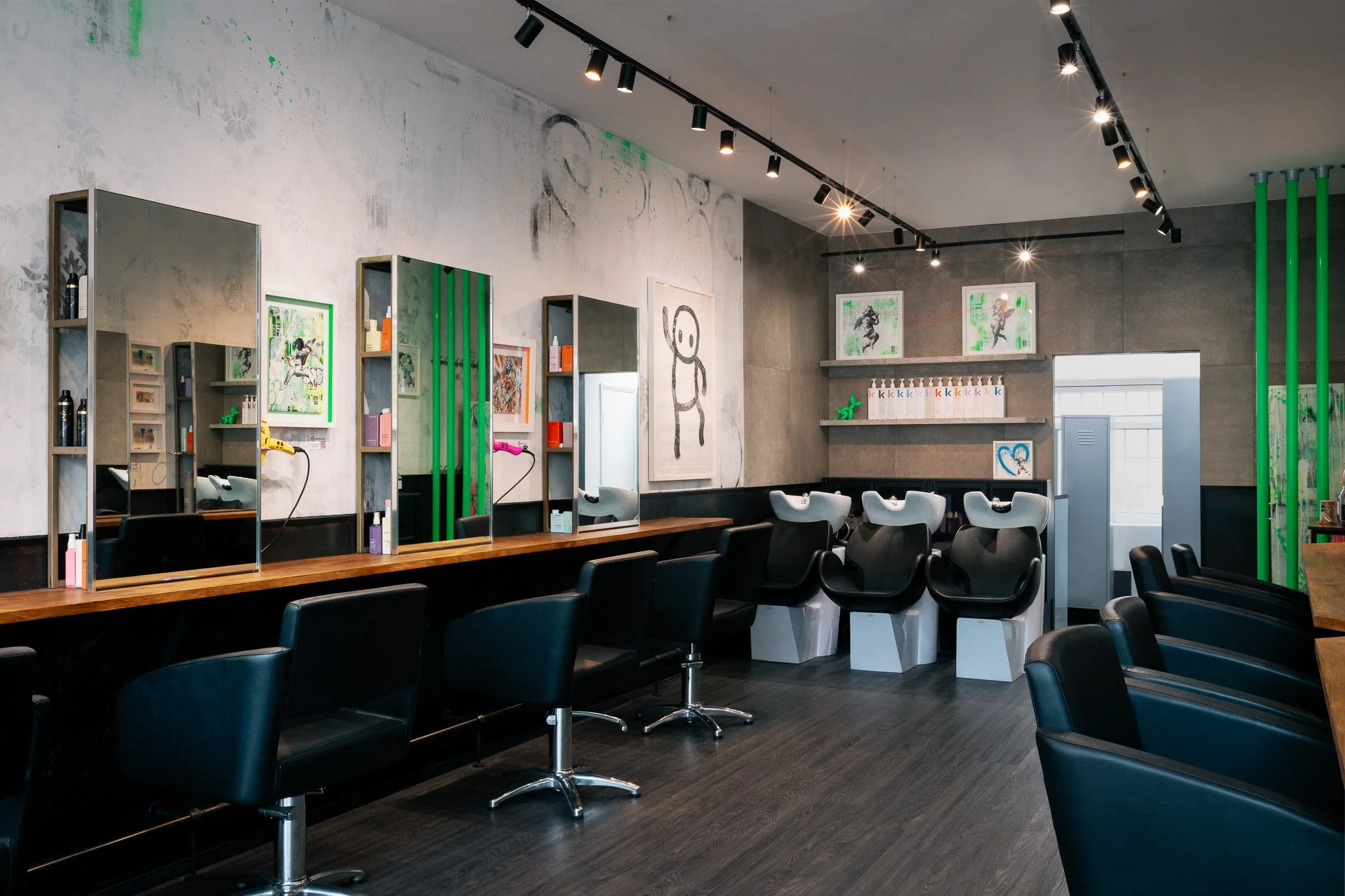 Sarah Hepburn Stylists_Sara Leonor_HR_010.jpg