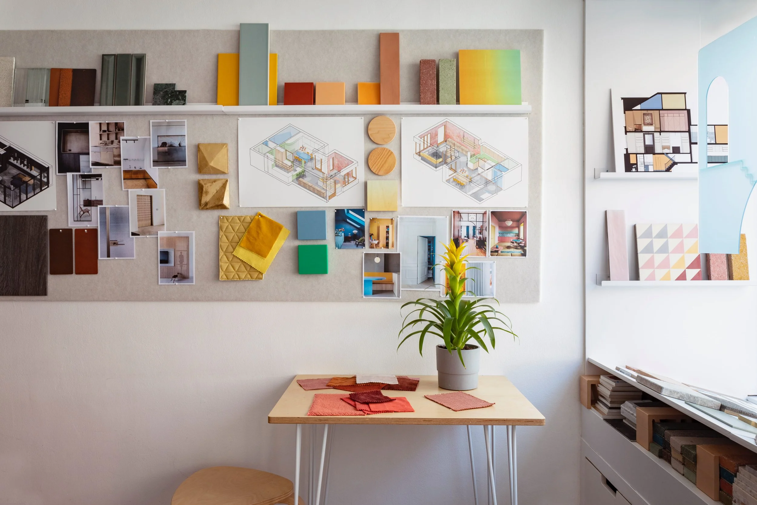 Sara Leonor_Studio_036.jpg