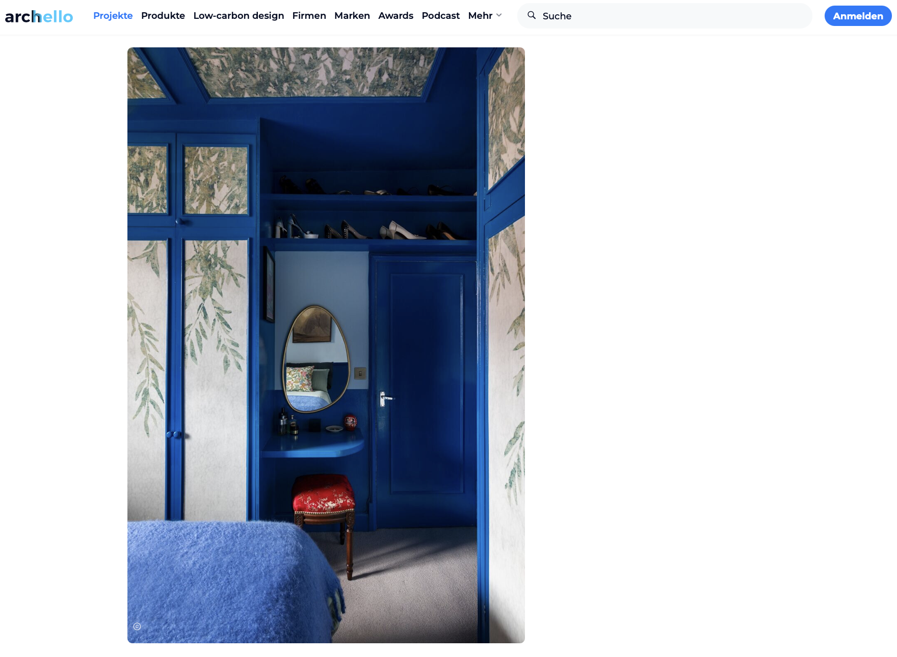 Screenshot 2025-06-22 at 17.10.40.png