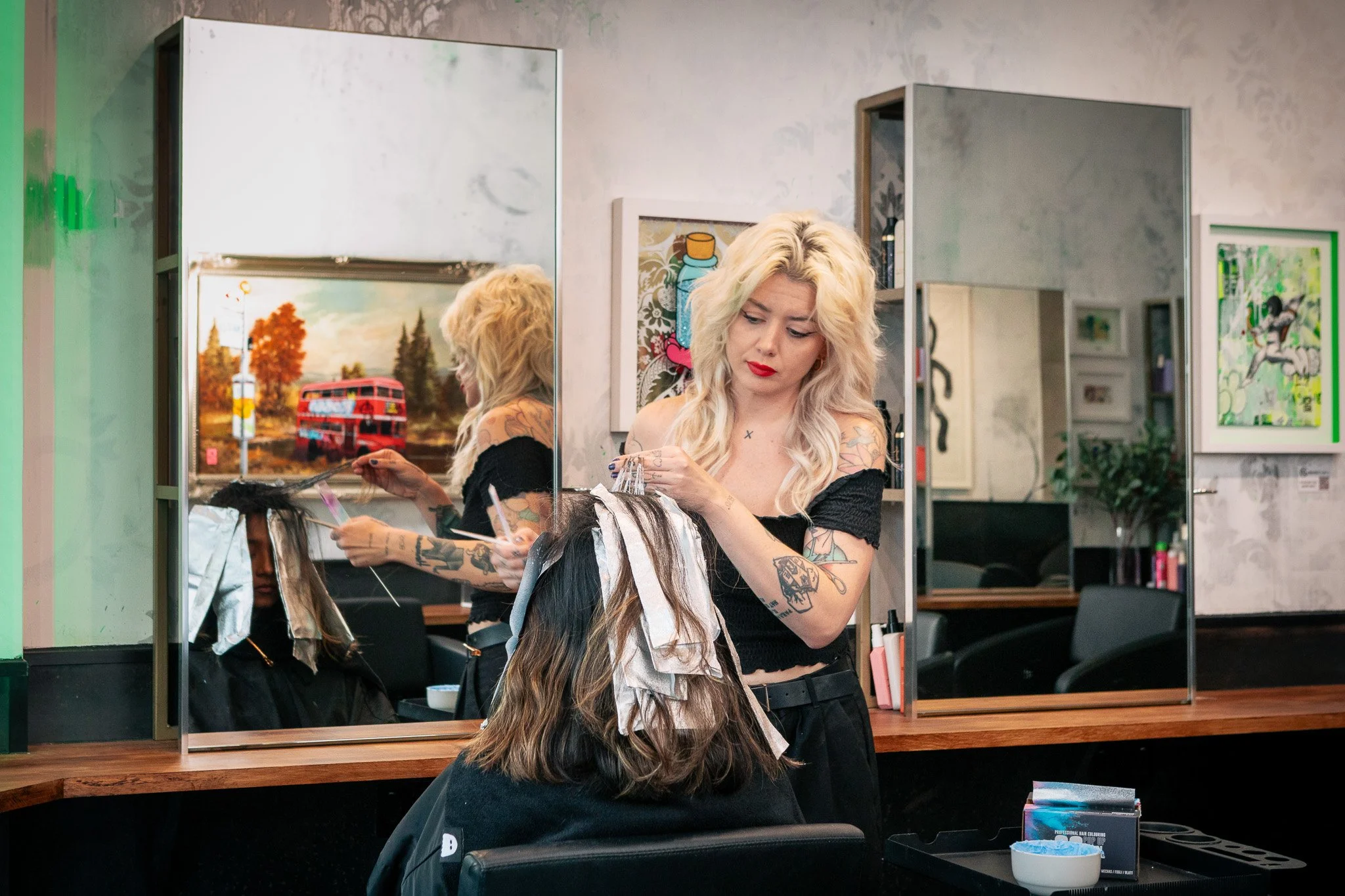 Sarah Hepburn Stylists_HR_103.jpg