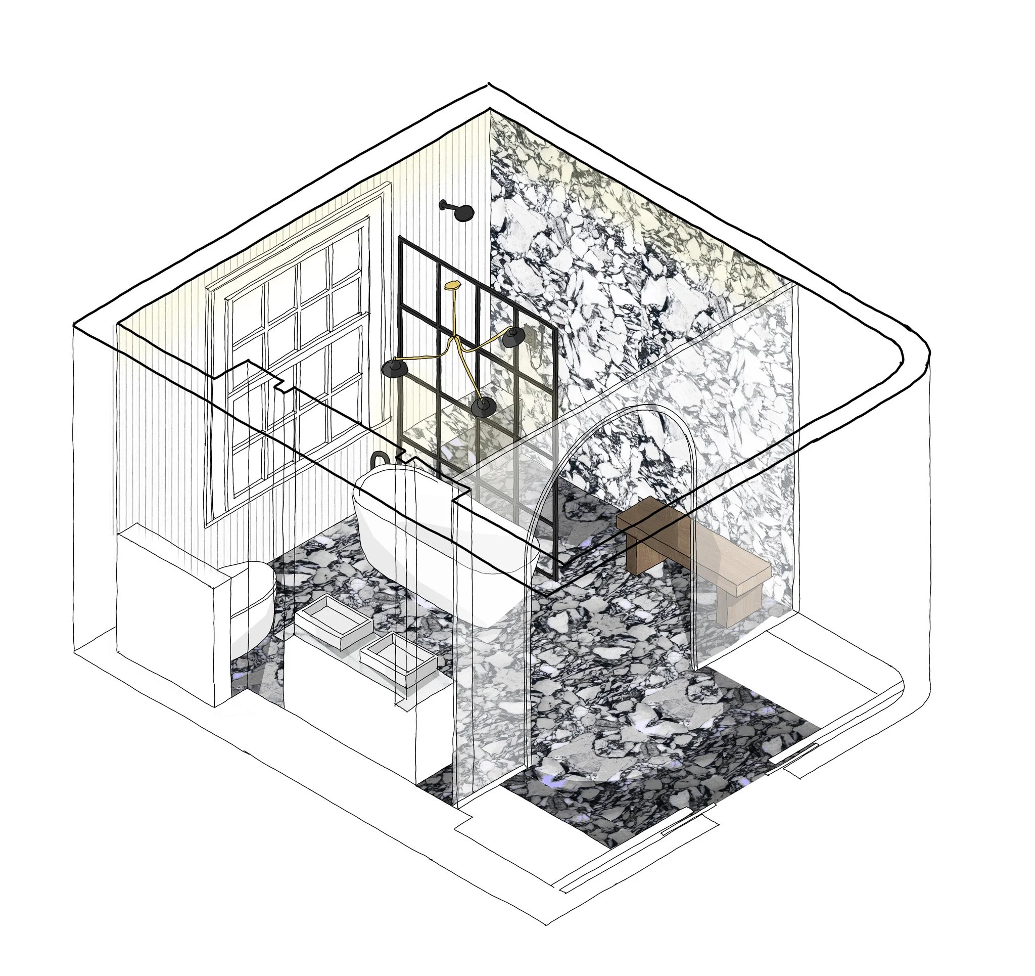 Untitled_Artwork J.jpg