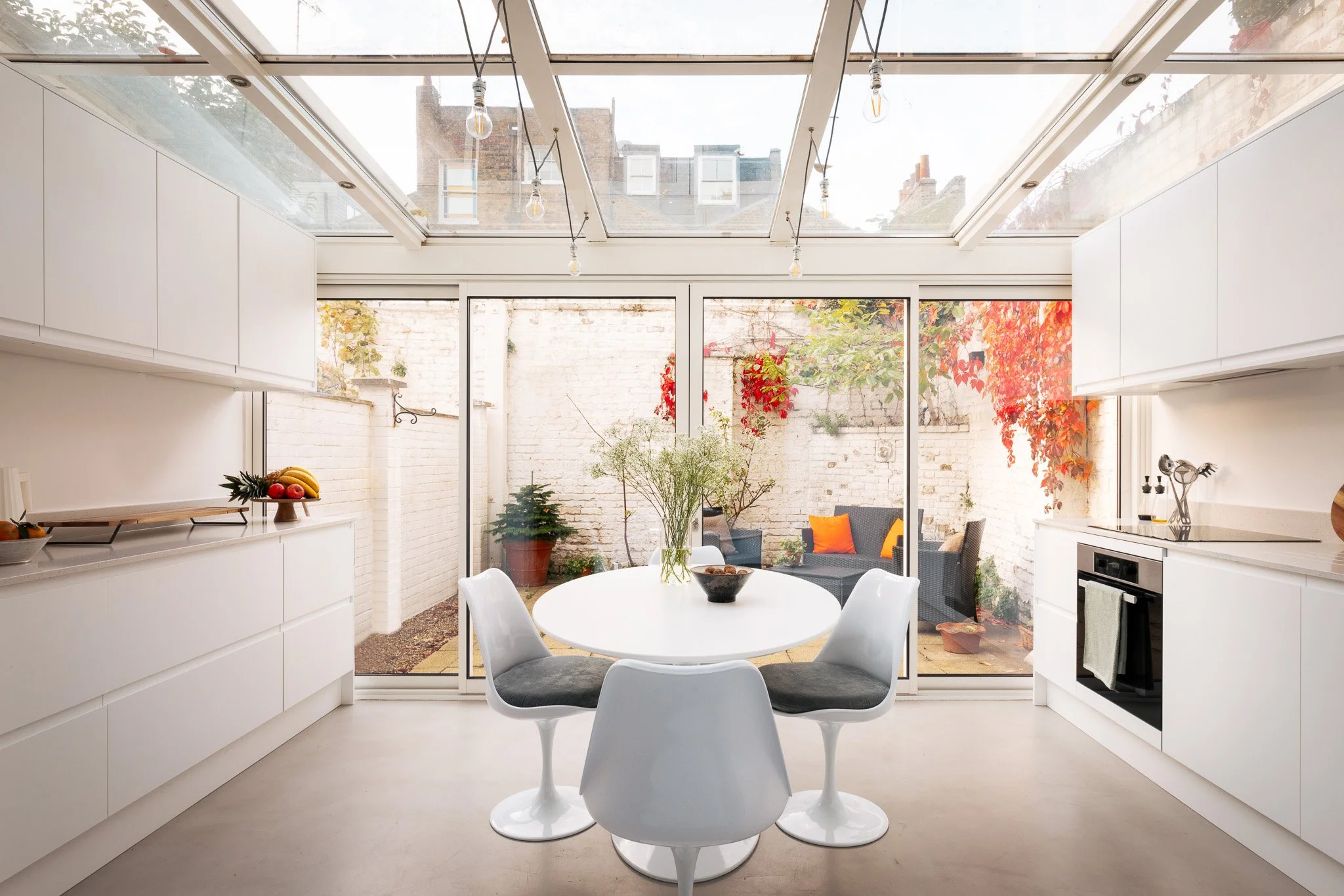 Clock Tower Mews_Sara Leonor_002.jpg