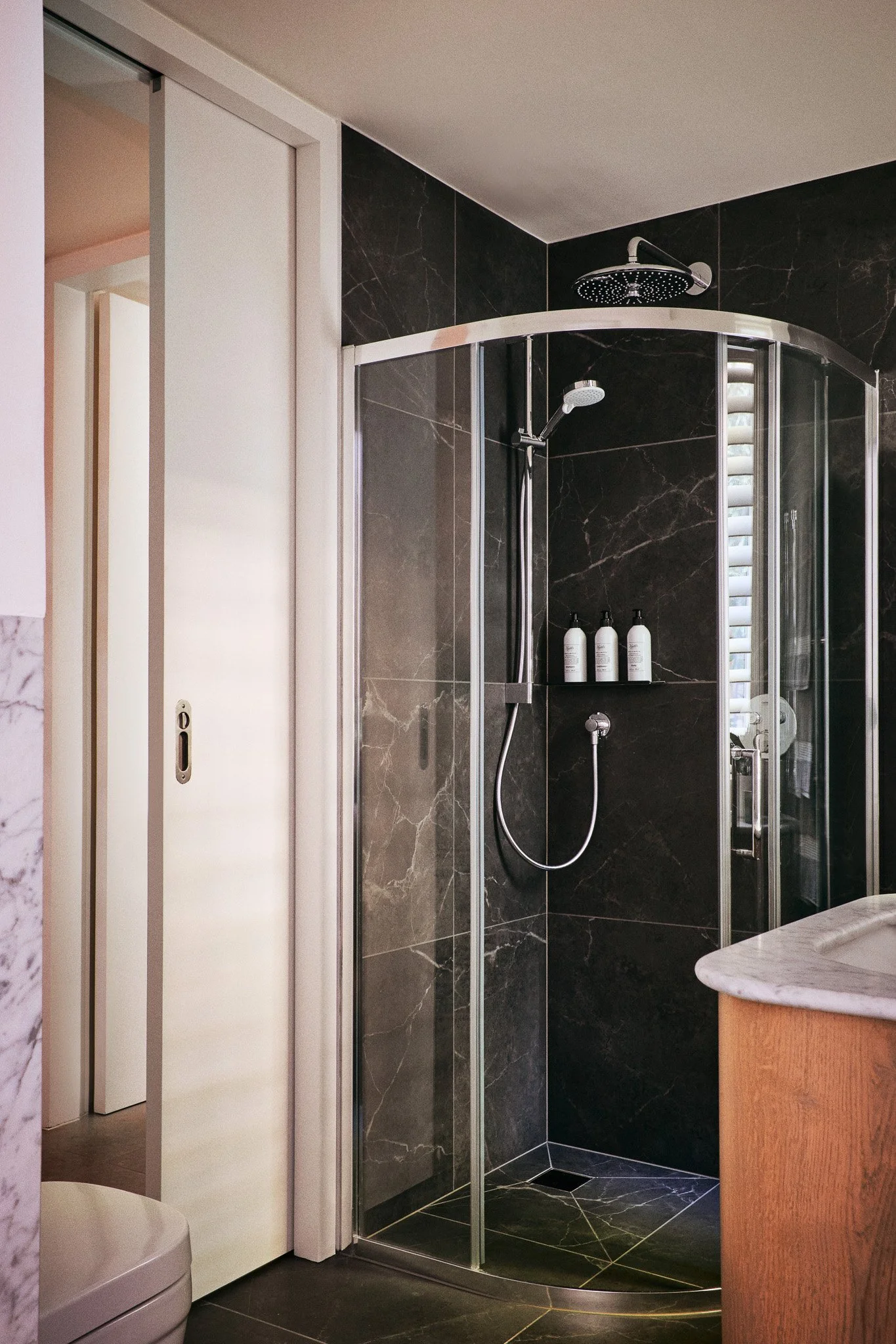 Compton Ave_Sara Leonor_027_HR.jpg