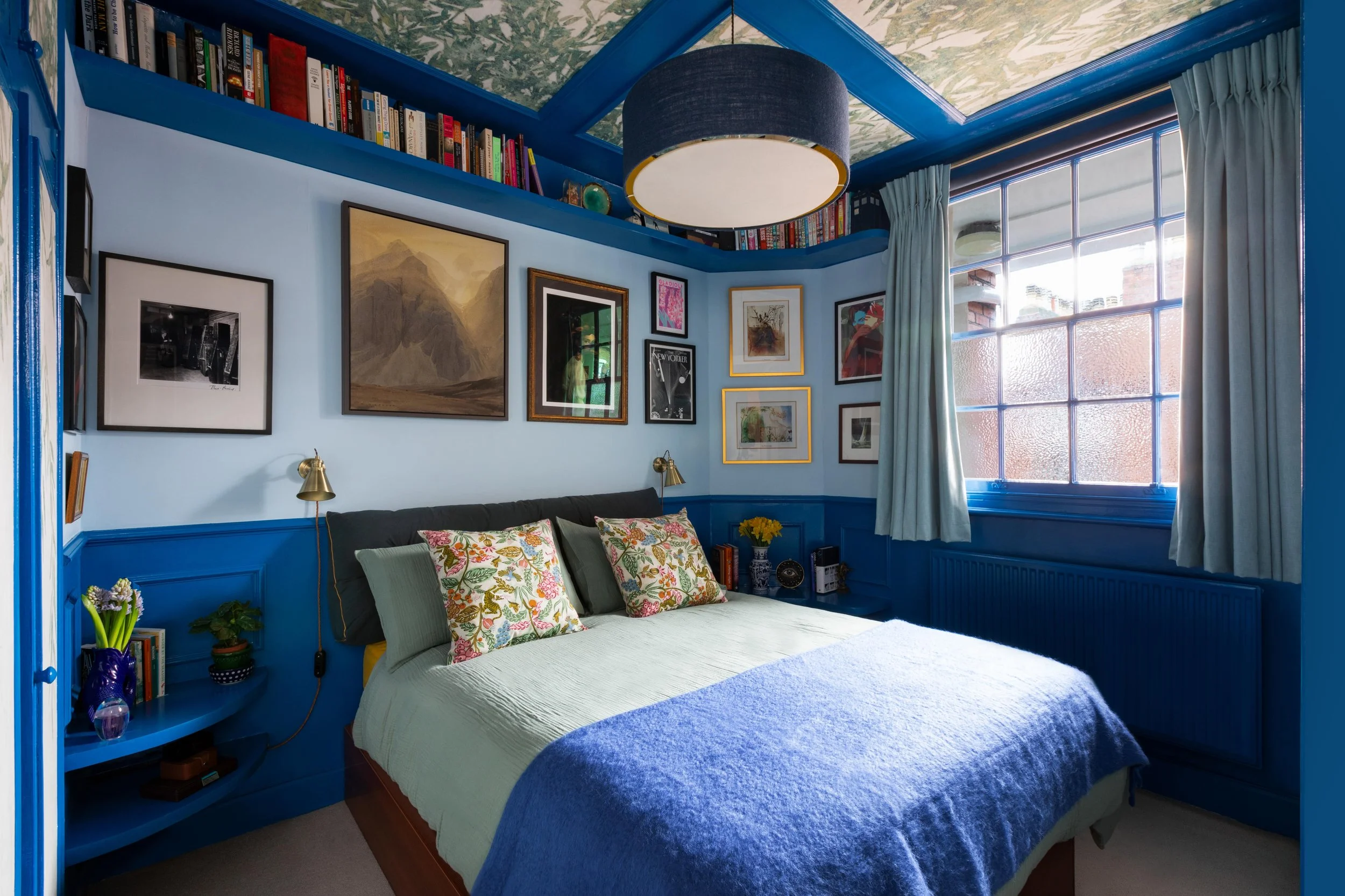 Queen Alexandra Mansions_Sara Leonor_011-min.jpg