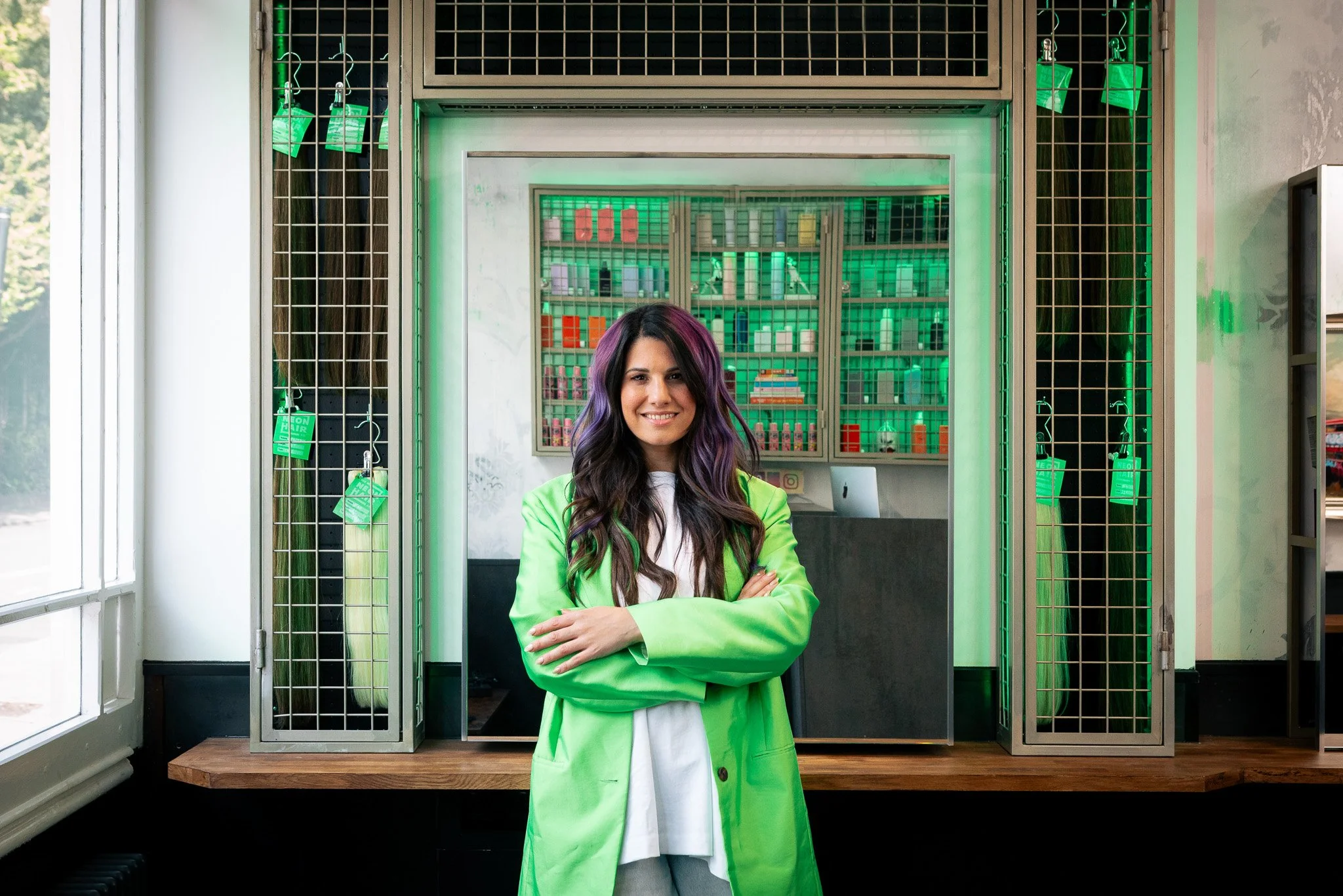 Sarah Hepburn Stylists_HR_015.jpg