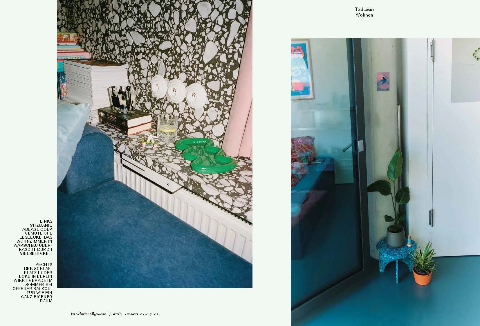 052-073_Issue33_Titelstory_Wohnen_Rudolph_4_Page_11.jpg