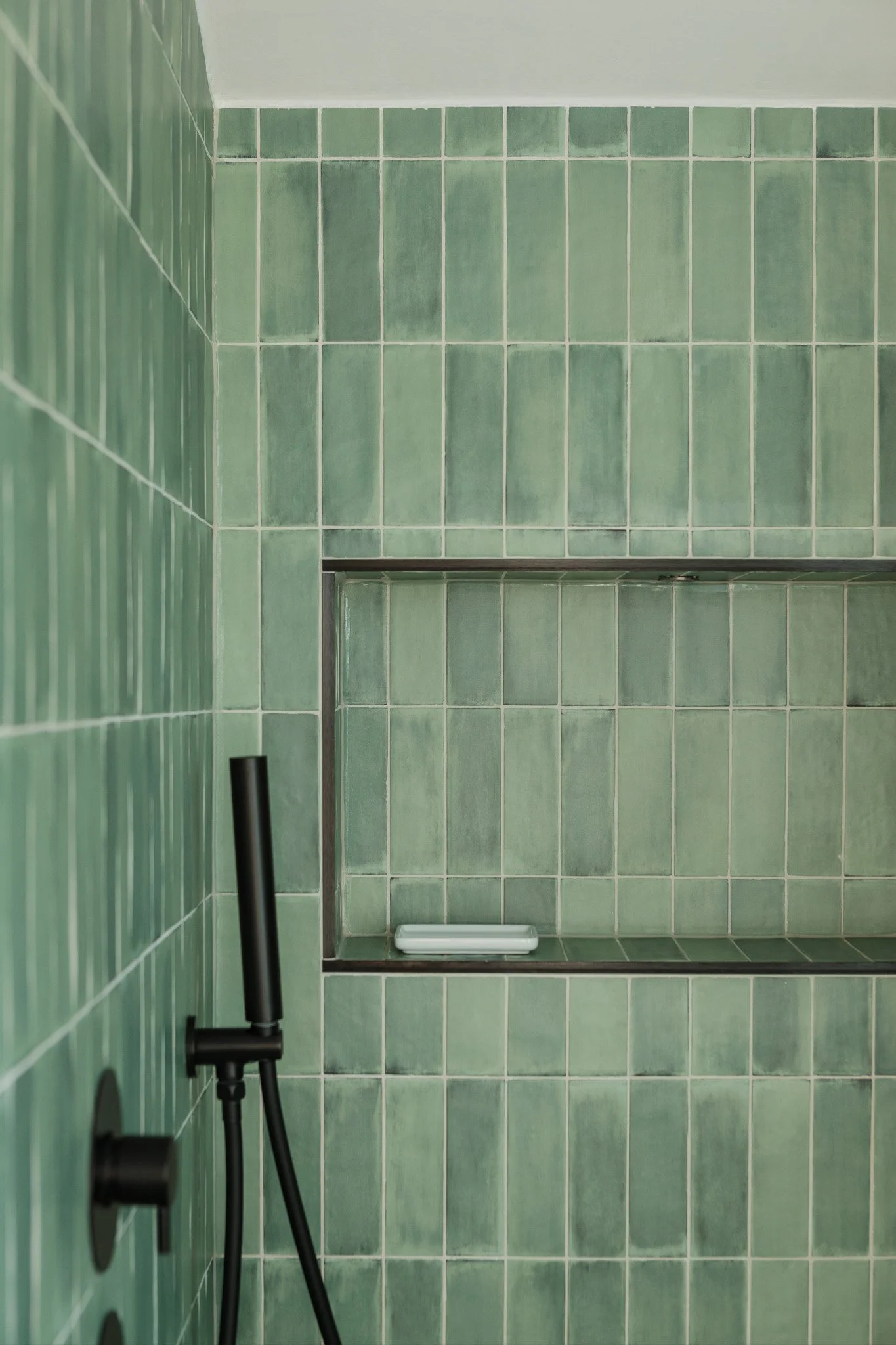 Sara Leonor_Dynevor Road_014.jpg