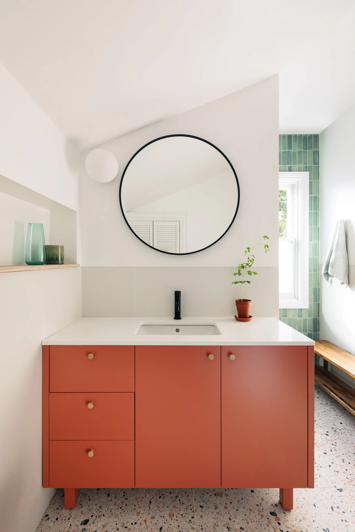 Sara Leonor_Dynevor Road_005.jpg