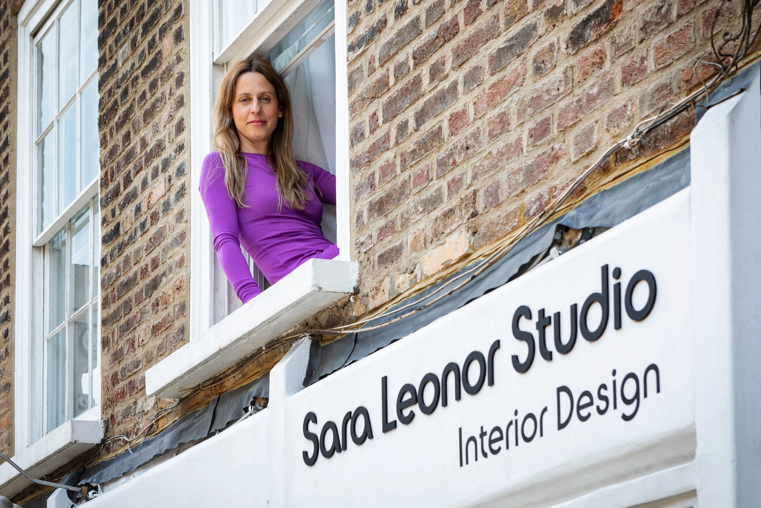 Sara Leonor_Studio_020.jpg