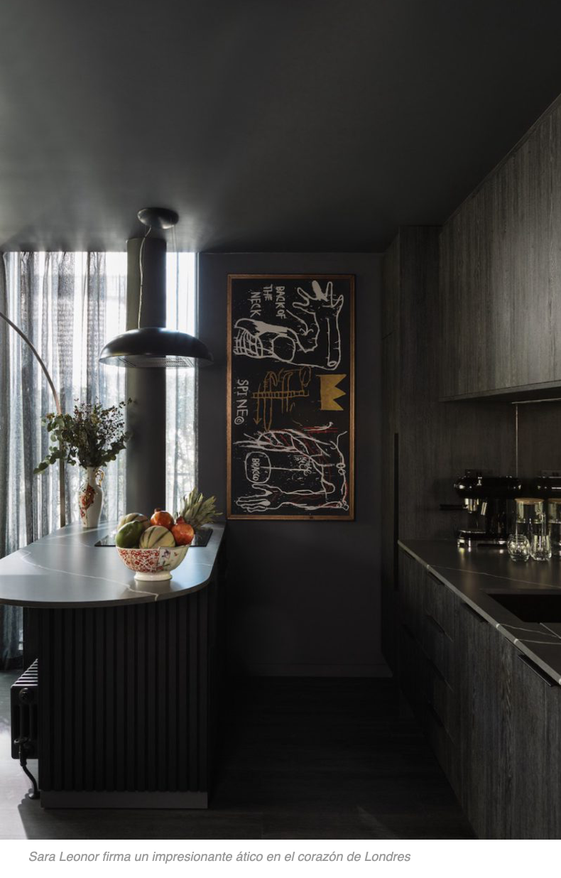 Screenshot 2025-06-22 at 16.38.35.png