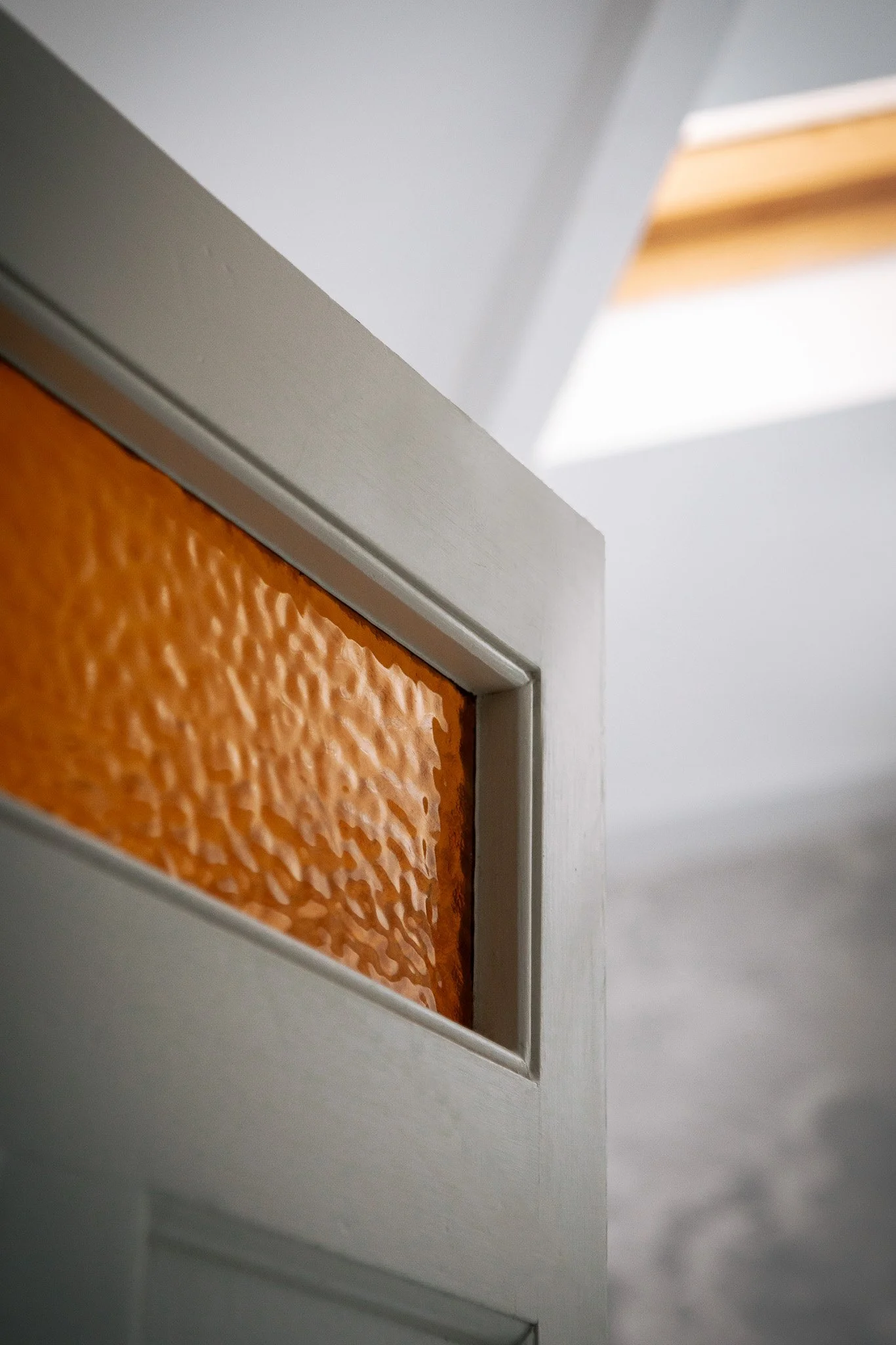 Ockendon Bathroom_Sara Leonor_016.jpg