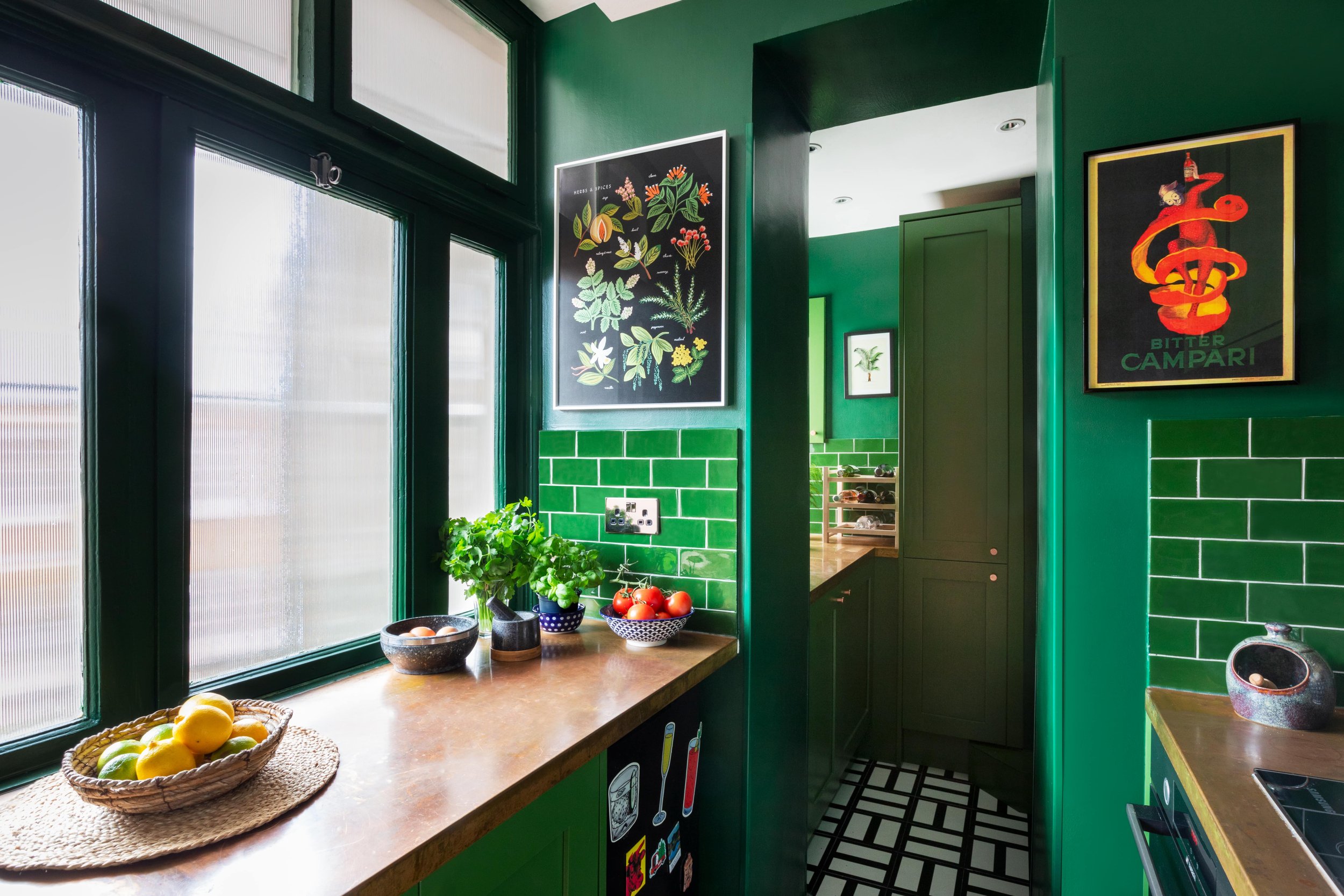 Queen Alexandra Mansions_Sara Leonor_003-min.jpg