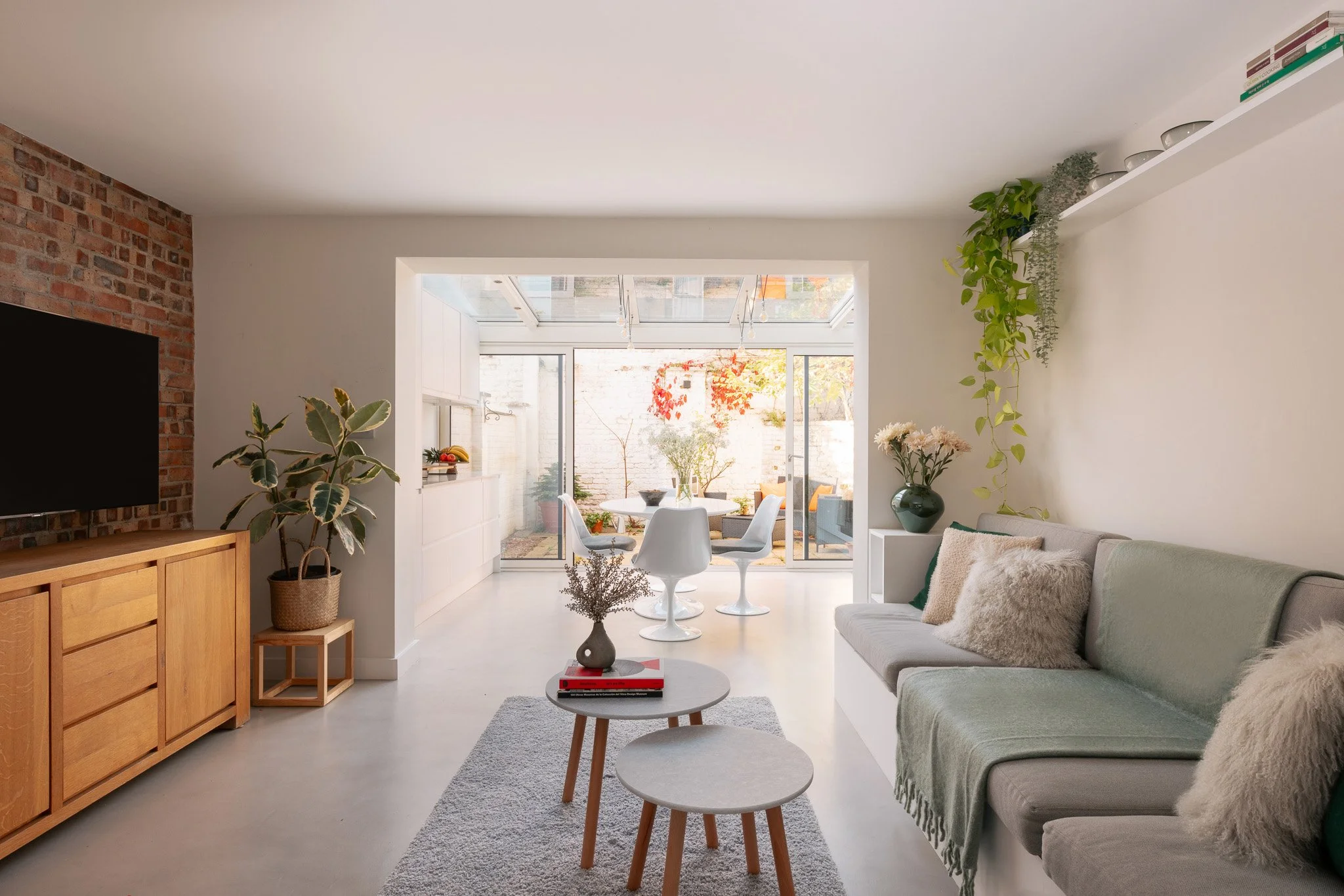 Clock Tower Mews_Sara Leonor_008.jpg