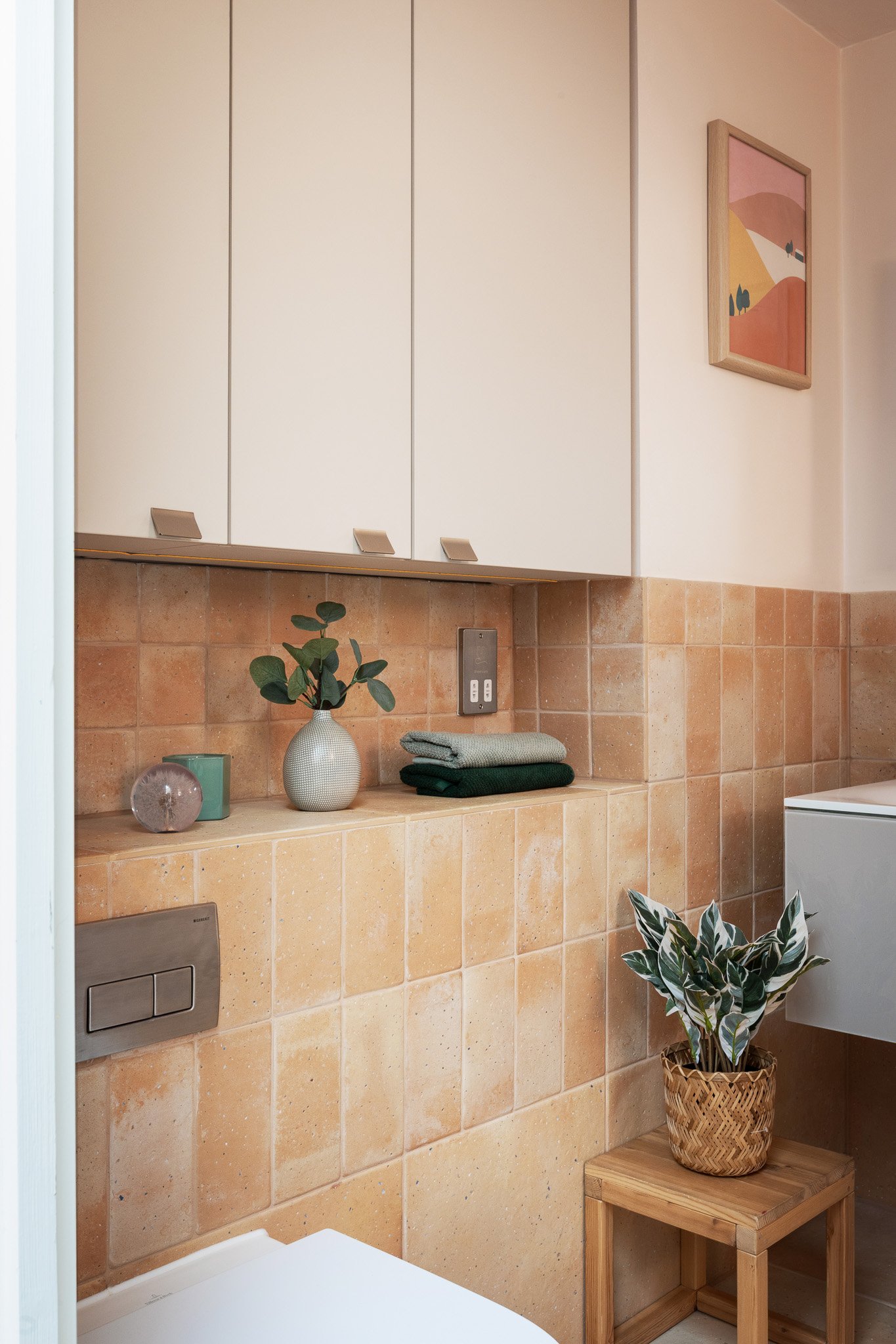 Taplow St_Sara Leonor_011_HR.jpg