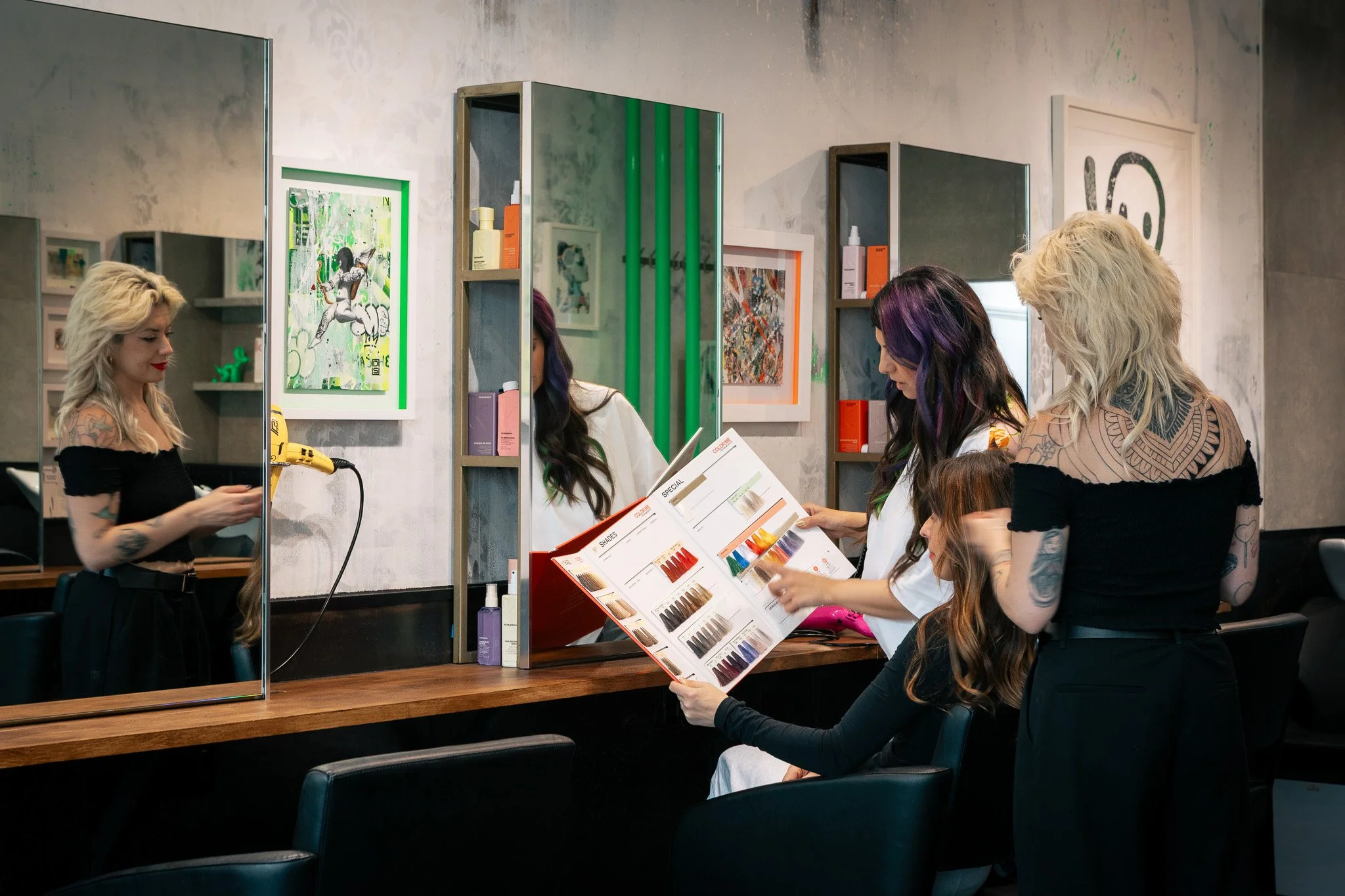 Sarah Hepburn Stylists_Sara Leonor_HR_038.jpg