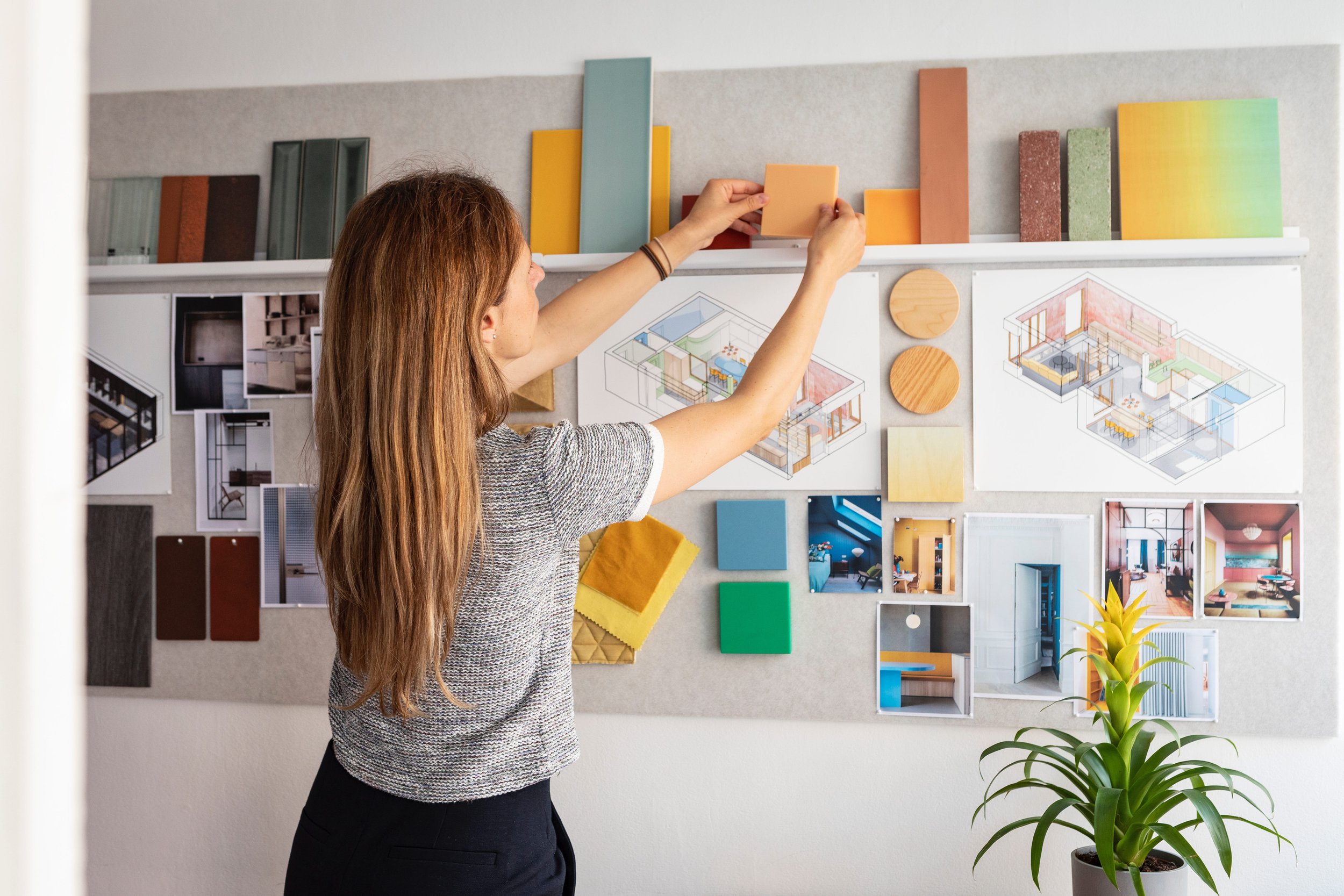 Sara Leonor_Studio_049.jpg