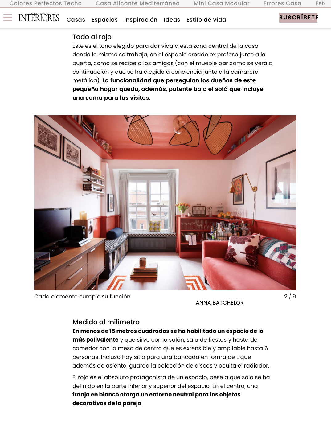 Screenshot 2025-06-22 at 17.41.41.png