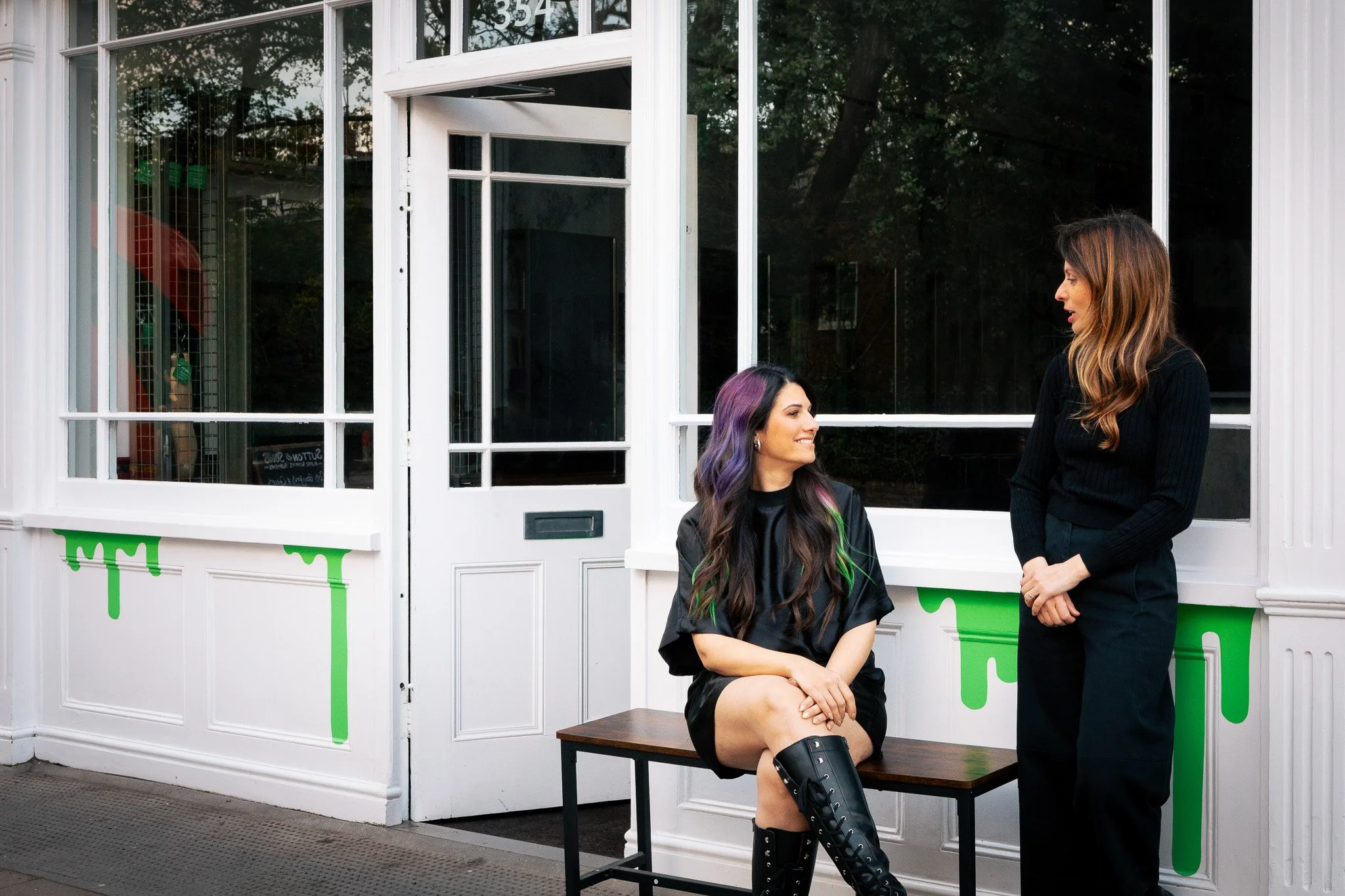 Sarah Hepburn Stylists_Sara Leonor_HR_056.jpg