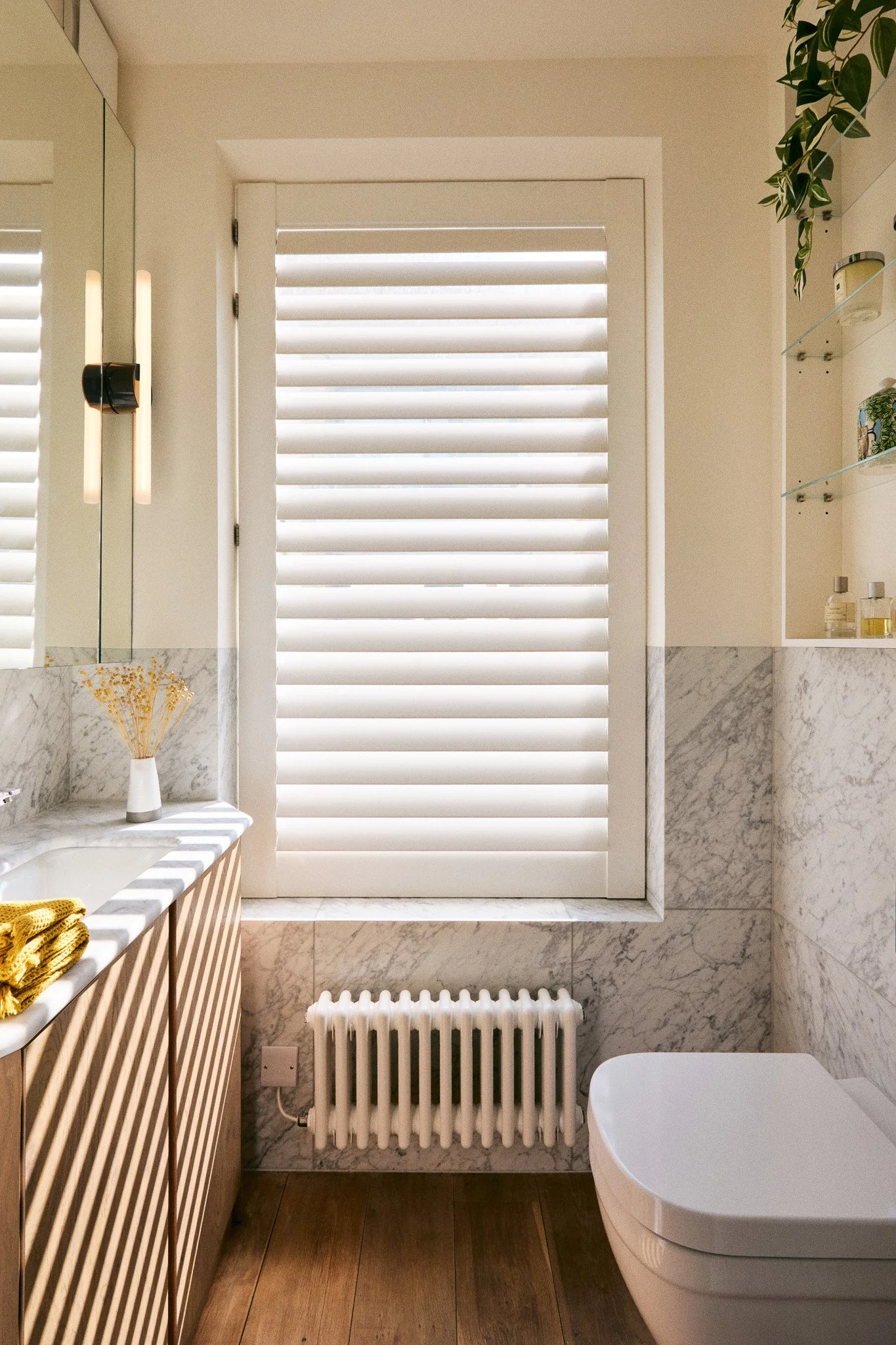 Compton Ave_Sara Leonor_002_HR.jpg