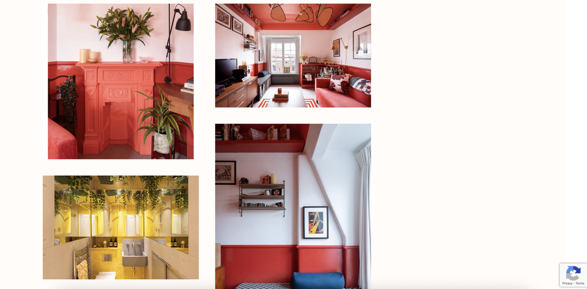 Screenshot 2025-06-22 at 19.16.13.png