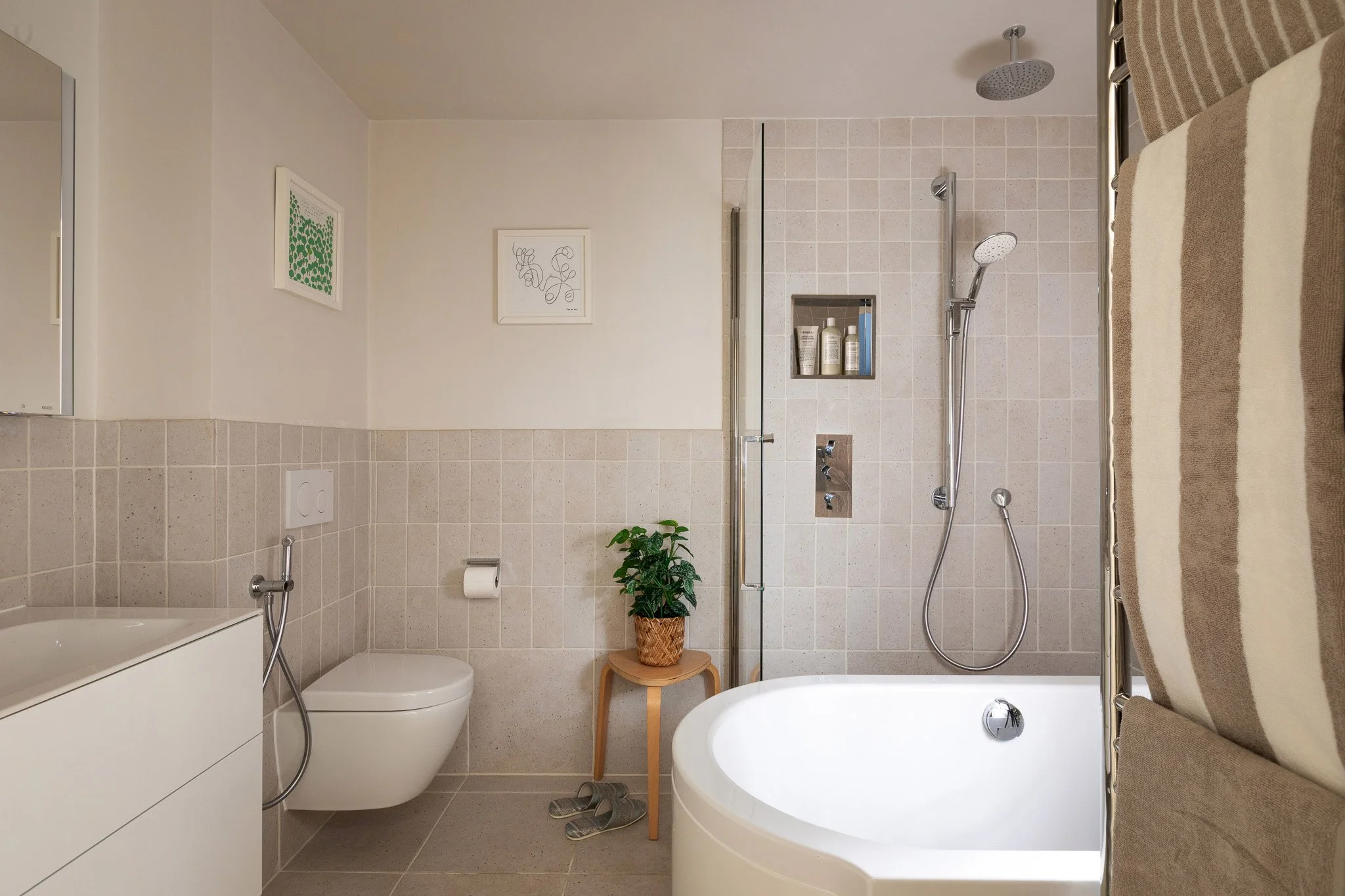 Taplow St_Sara Leonor_002_HR.jpg