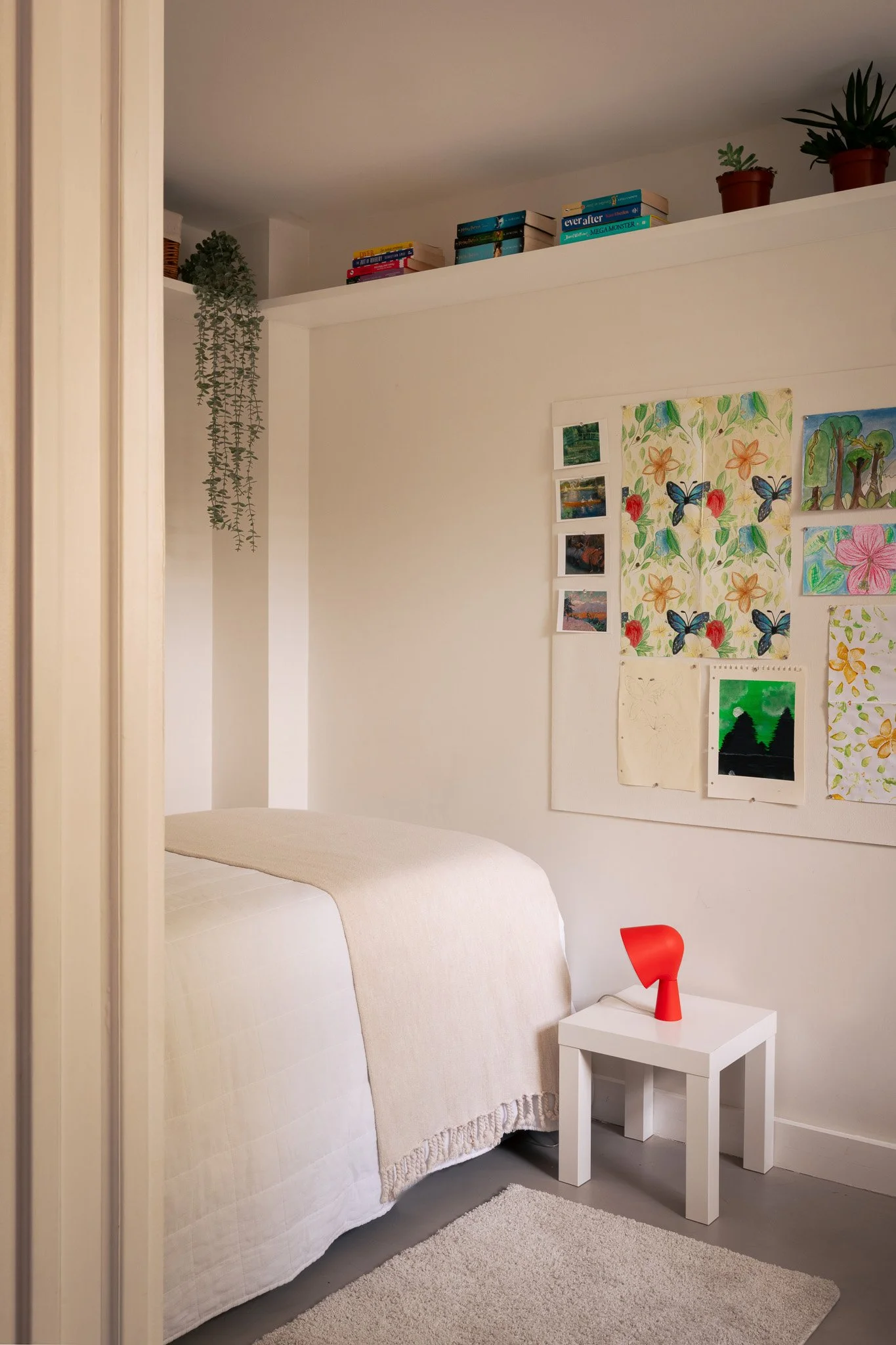 Clock Tower Mews_Sara Leonor_033.jpg