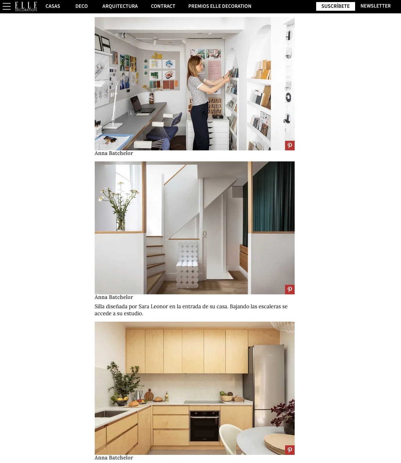 Screenshot 2025-06-13 at 16.55.02 copy.jpg