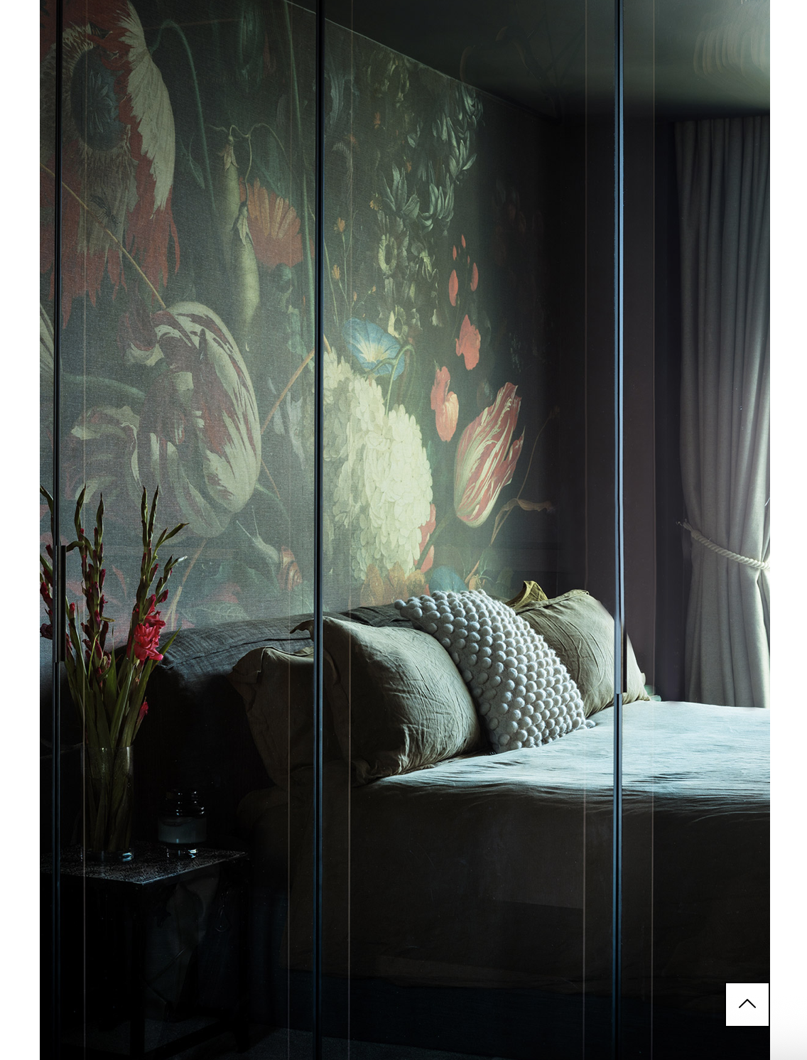 Screenshot 2025-06-22 at 19.07.49.png