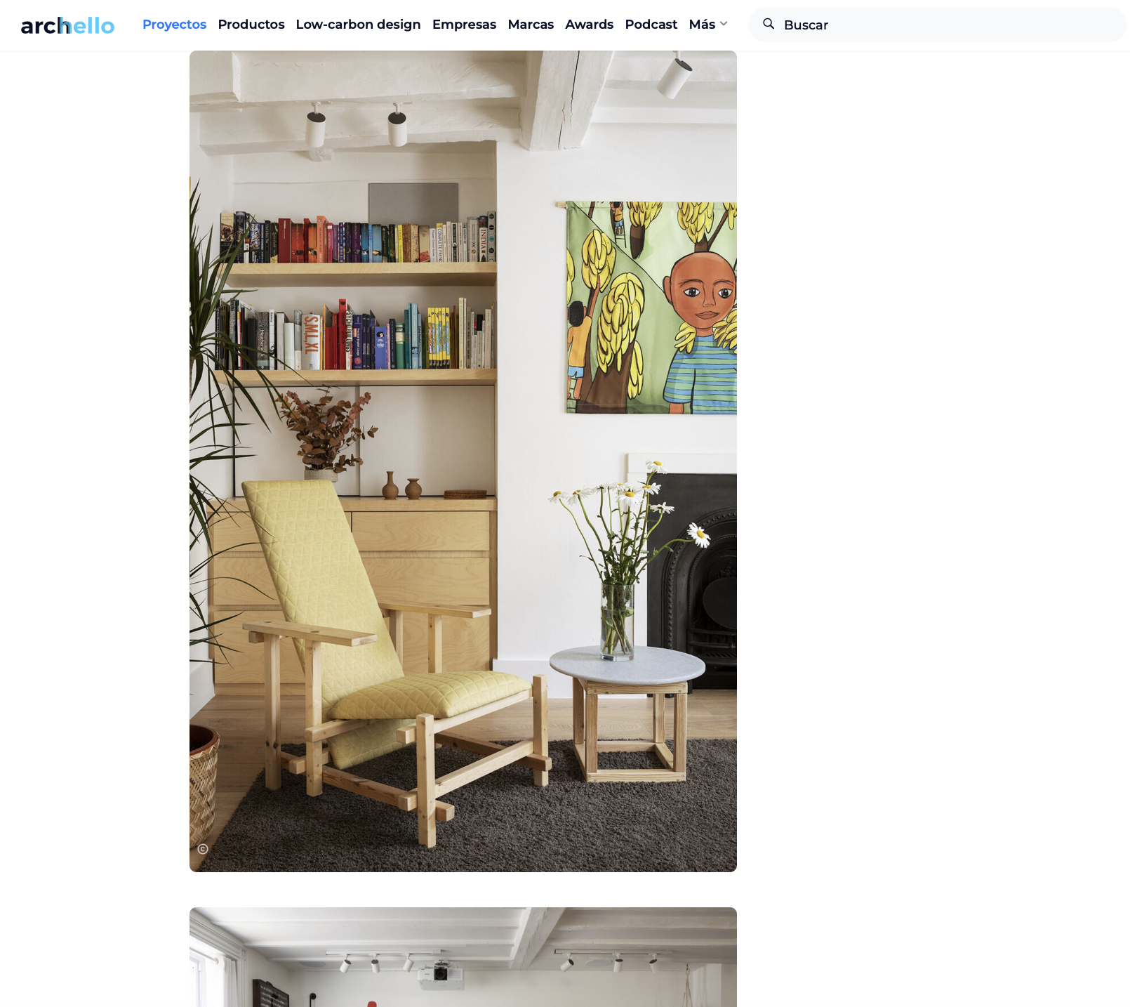 Screenshot 2025-11-06 at 16.19.01.png