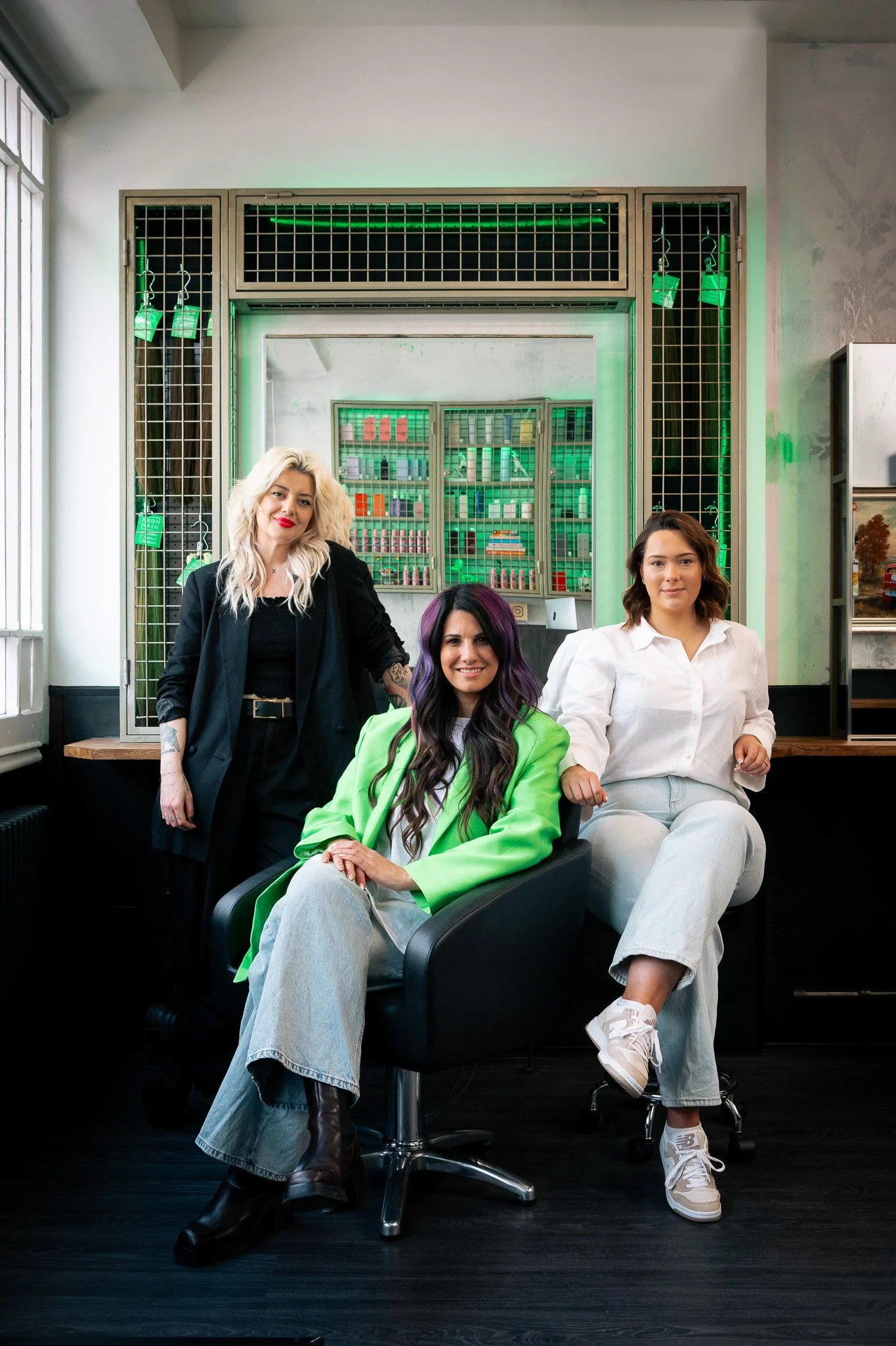 Sarah Hepburn Stylists_HR_047.jpg