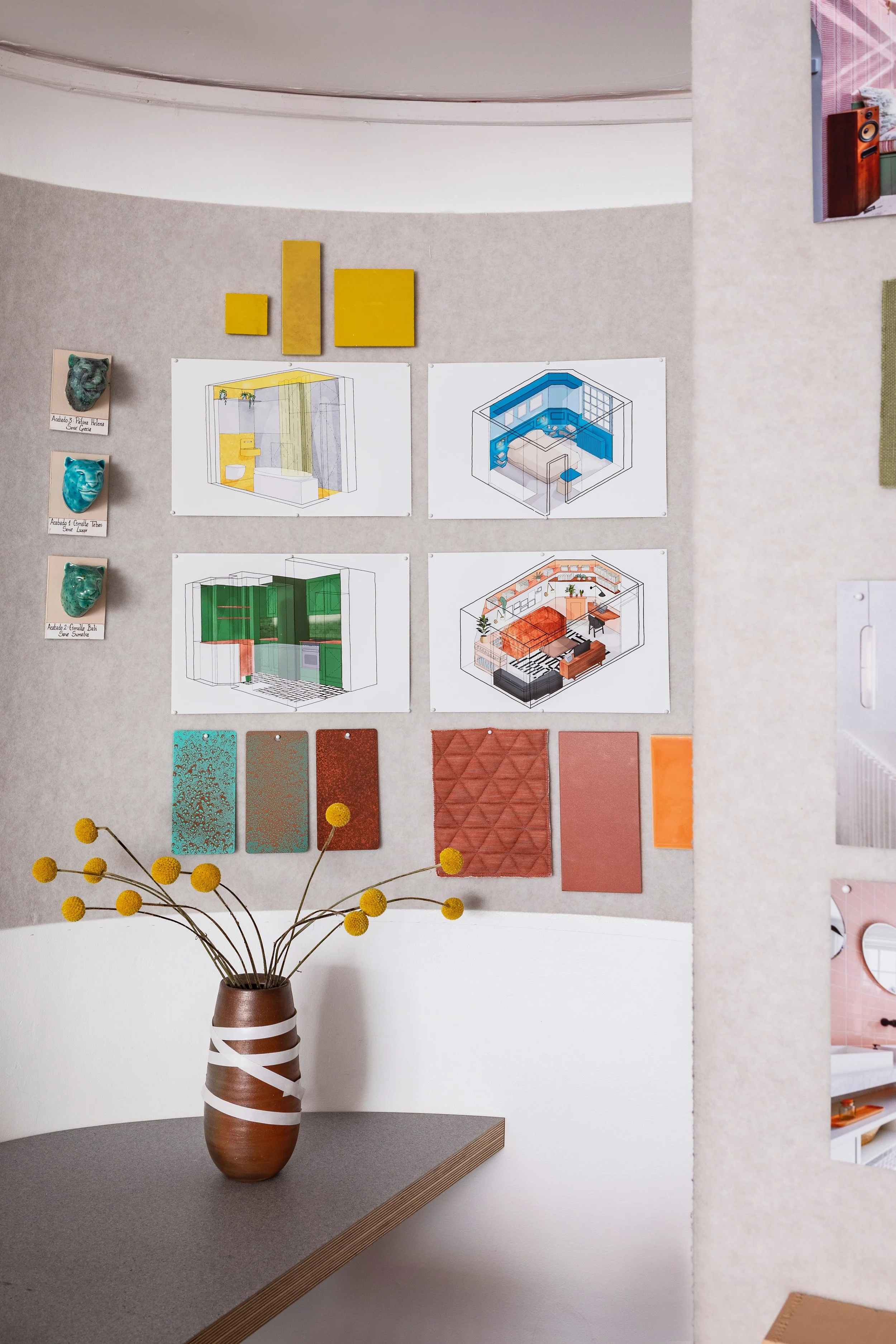 Sara Leonor_Studio_034.jpg