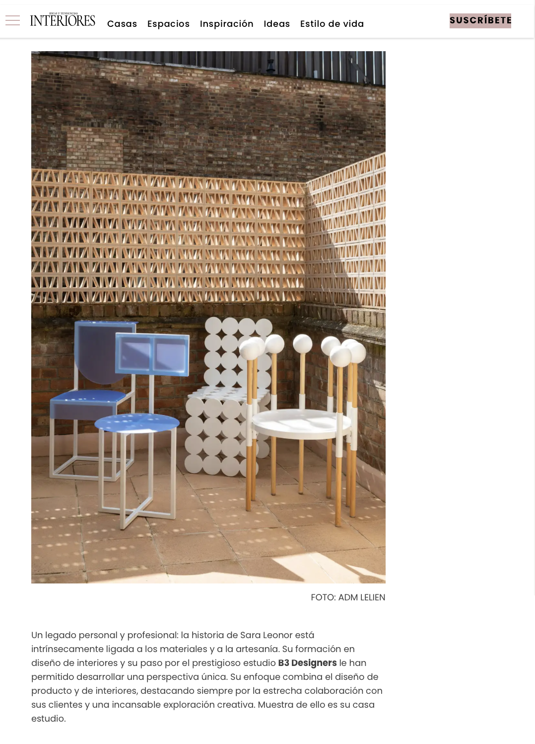 Screenshot 2025-06-22 at 13.43.54.png