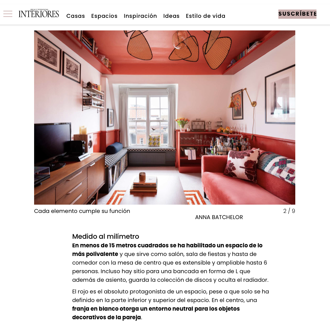 Screenshot 2025-06-22 at 17.41.50.png