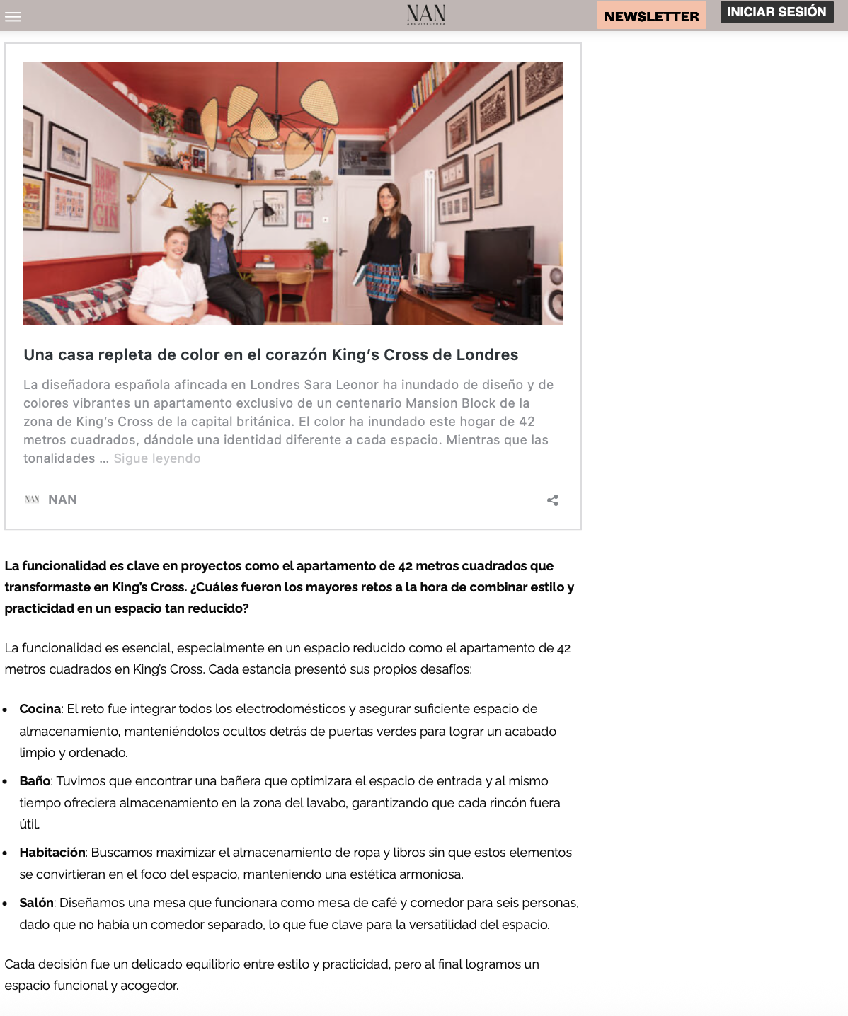 Screenshot 2025-06-22 at 17.01.30.png