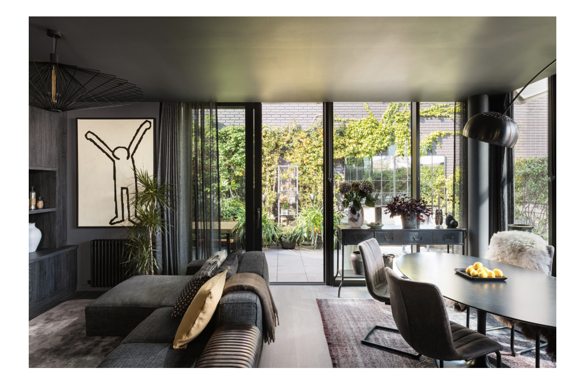 Screenshot 2025-06-22 at 19.06.34.png