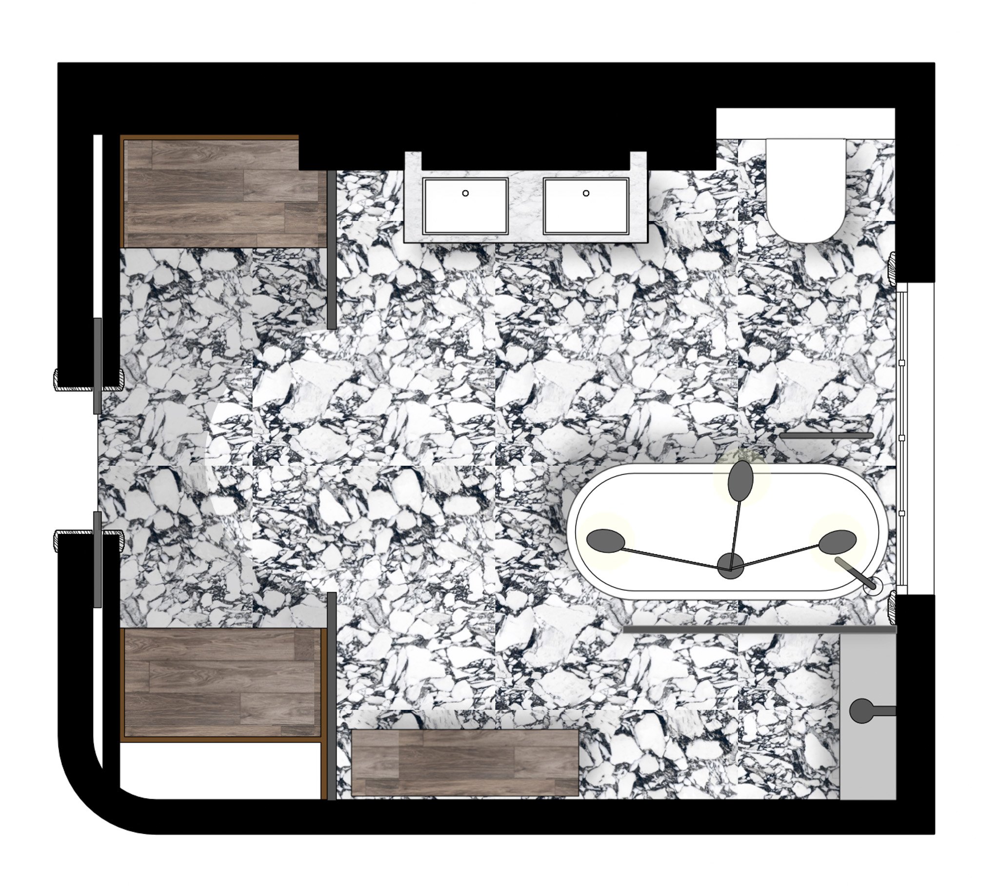 Screenshot 2023-07-02 at 11.39.06.jpg