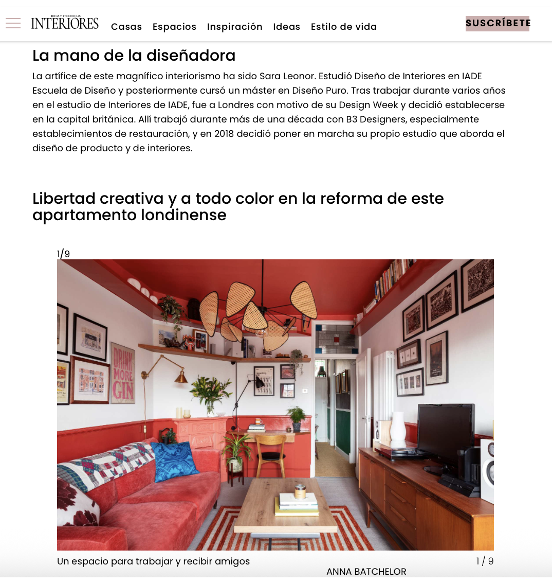 Screenshot 2025-06-22 at 17.41.33.png