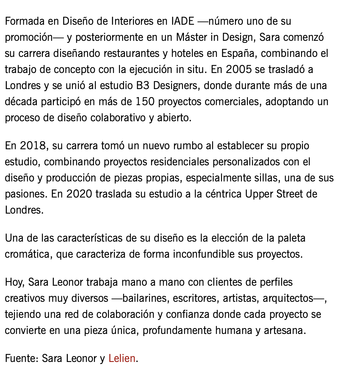 Screenshot 2025-06-22 at 19.08.32.png