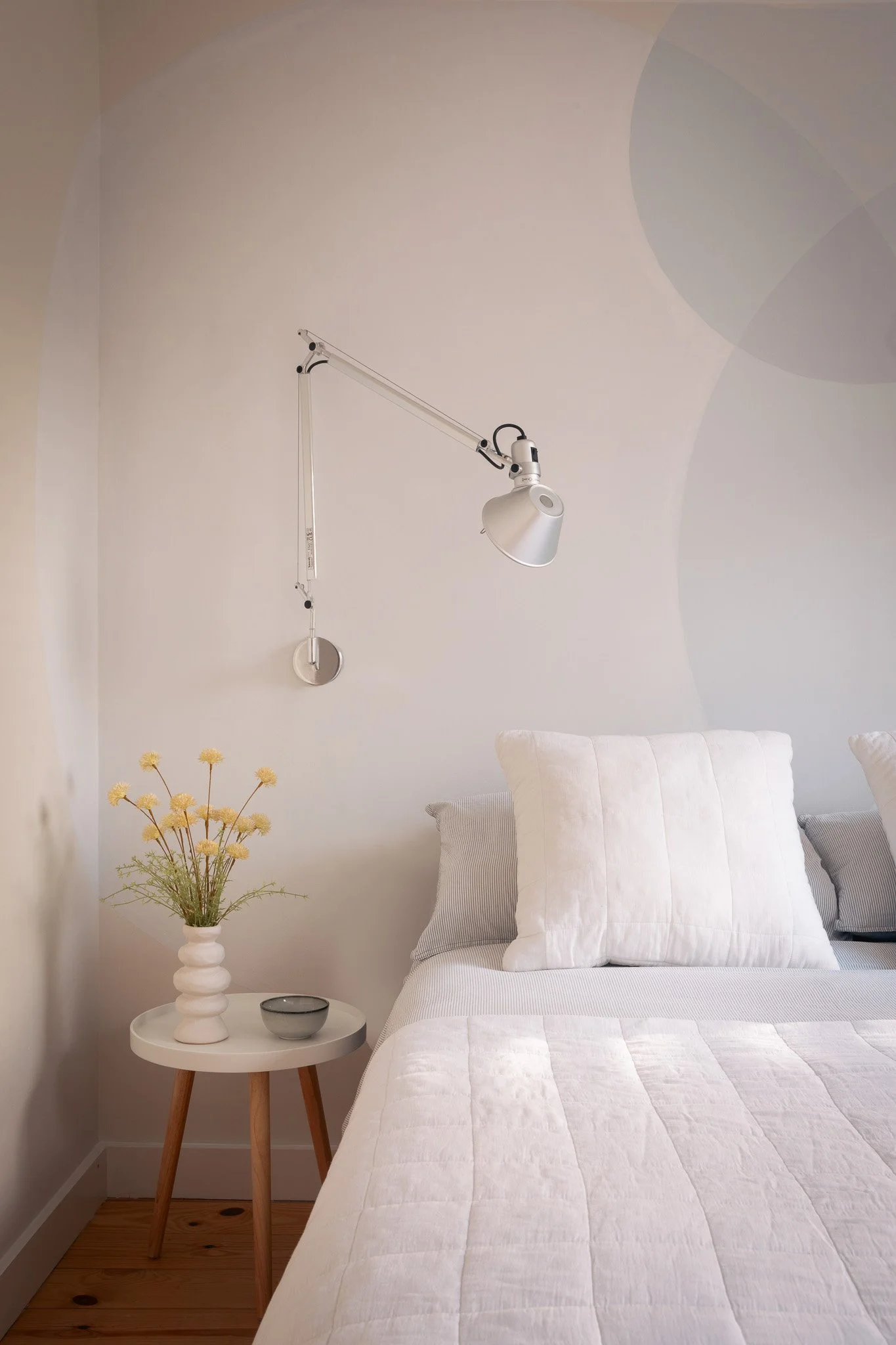 Clock Tower Mews_Sara Leonor_015.jpg