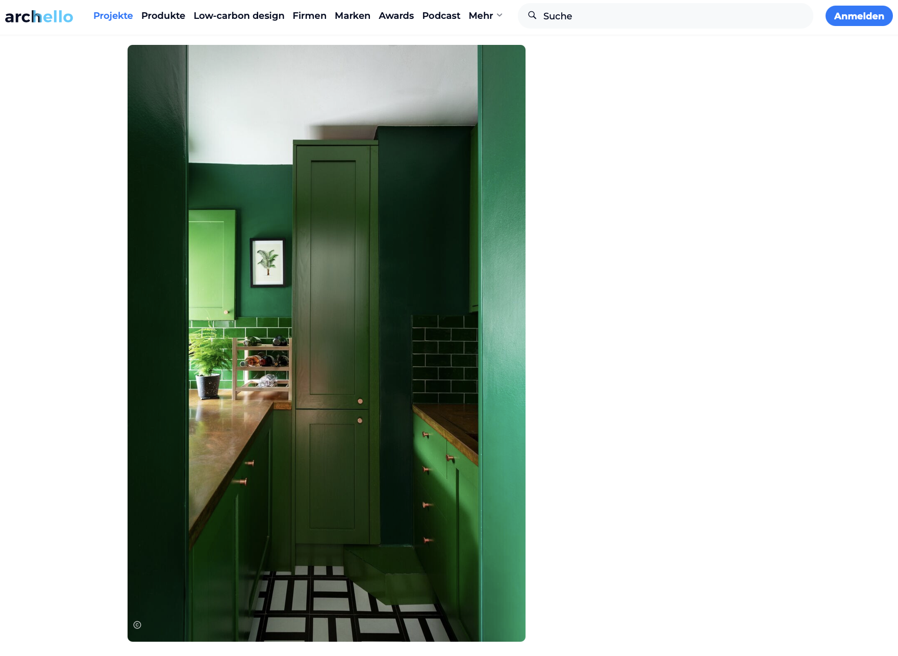 Screenshot 2025-06-22 at 17.10.55.png